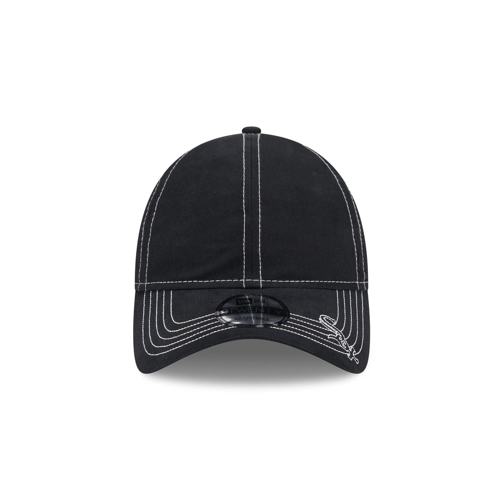 https://cdn.shopify.com/s/files/1/0601/2554/4675/files/60597813_9TWENTY_CONTRASTSTITCH920_CHIWHI_BLK_F.jpg?v=1731945079