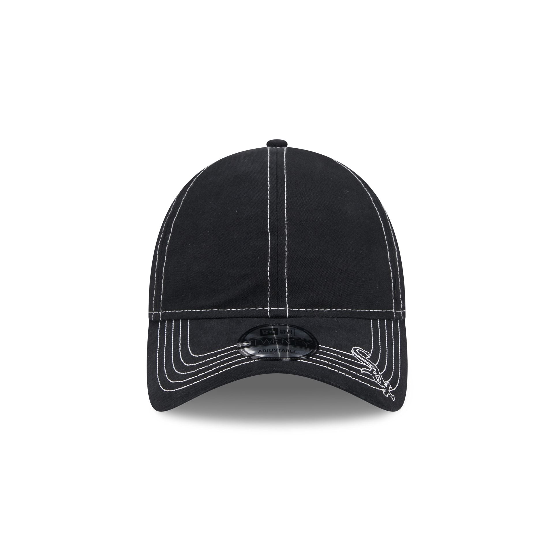 https://cdn.shopify.com/s/files/1/0601/2554/4675/files/60597813_9TWENTY_CONTRASTSTITCH920_CHIWHI_BLK_F.jpg?v=1731945079