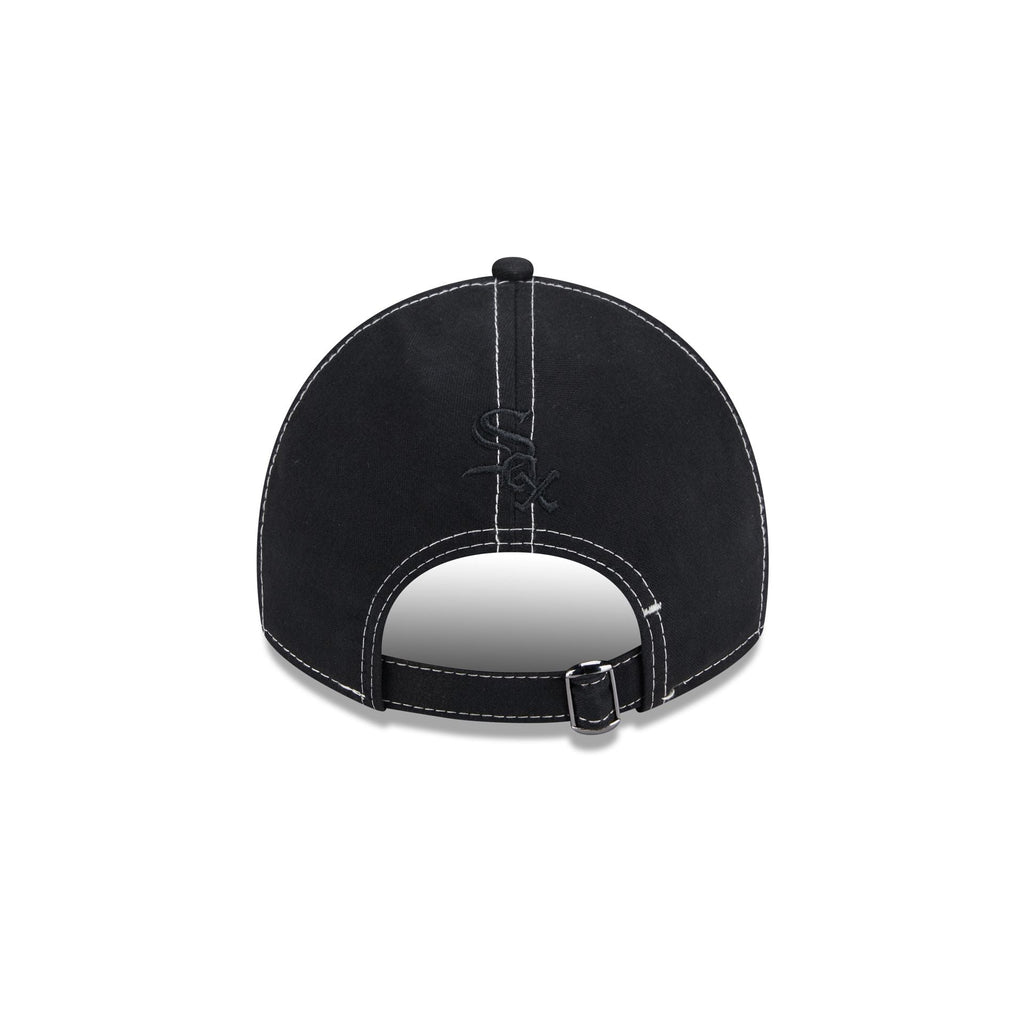https://cdn.shopify.com/s/files/1/0601/2554/4675/files/60597813_9TWENTY_CONTRASTSTITCH920_CHIWHI_BLK_R.jpg?v=1731945079