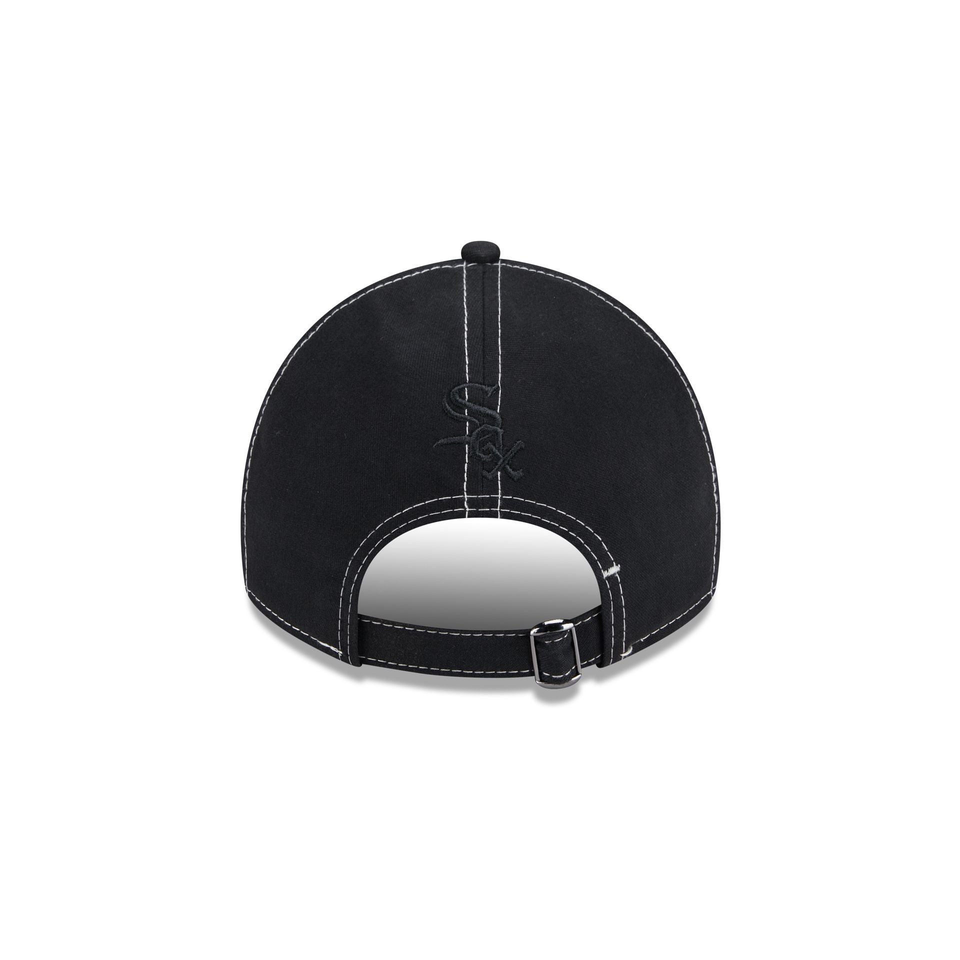 https://cdn.shopify.com/s/files/1/0601/2554/4675/files/60597813_9TWENTY_CONTRASTSTITCH920_CHIWHI_BLK_R.jpg?v=1731945079
