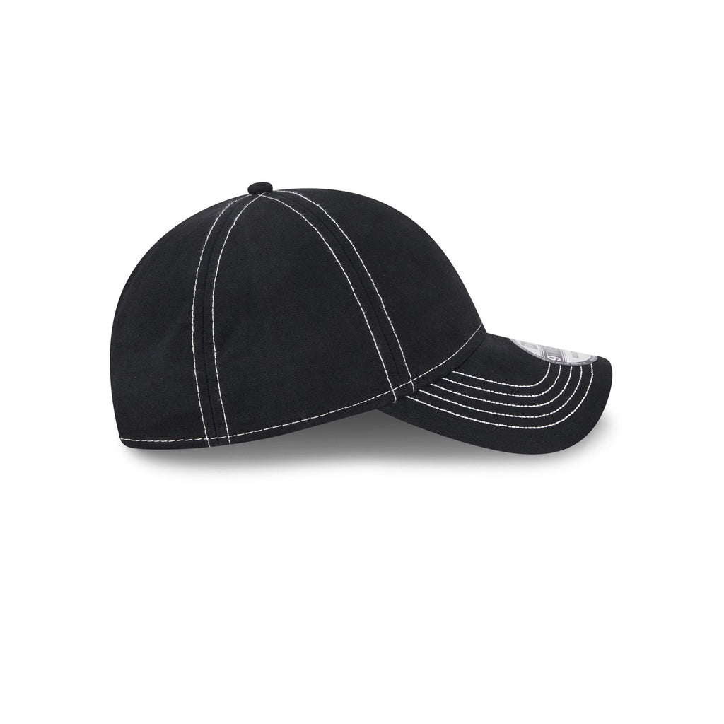 https://cdn.shopify.com/s/files/1/0601/2554/4675/files/60597813_9TWENTY_CONTRASTSTITCH920_CHIWHI_BLK_RSIDE.jpg?v=1731945079