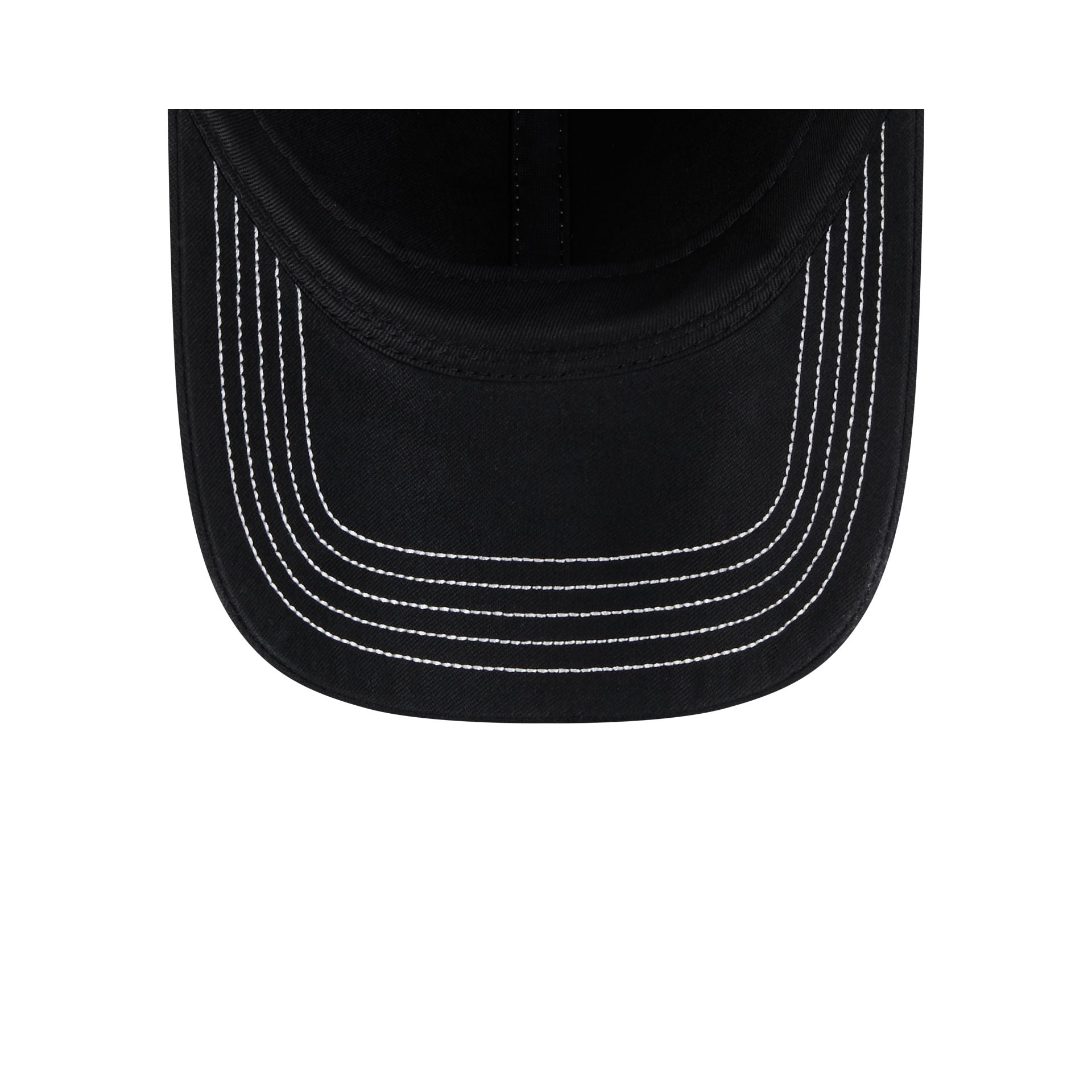 https://cdn.shopify.com/s/files/1/0601/2554/4675/files/60597813_9TWENTY_CONTRASTSTITCH920_CHIWHI_BLK_UV.jpg?v=1731945079