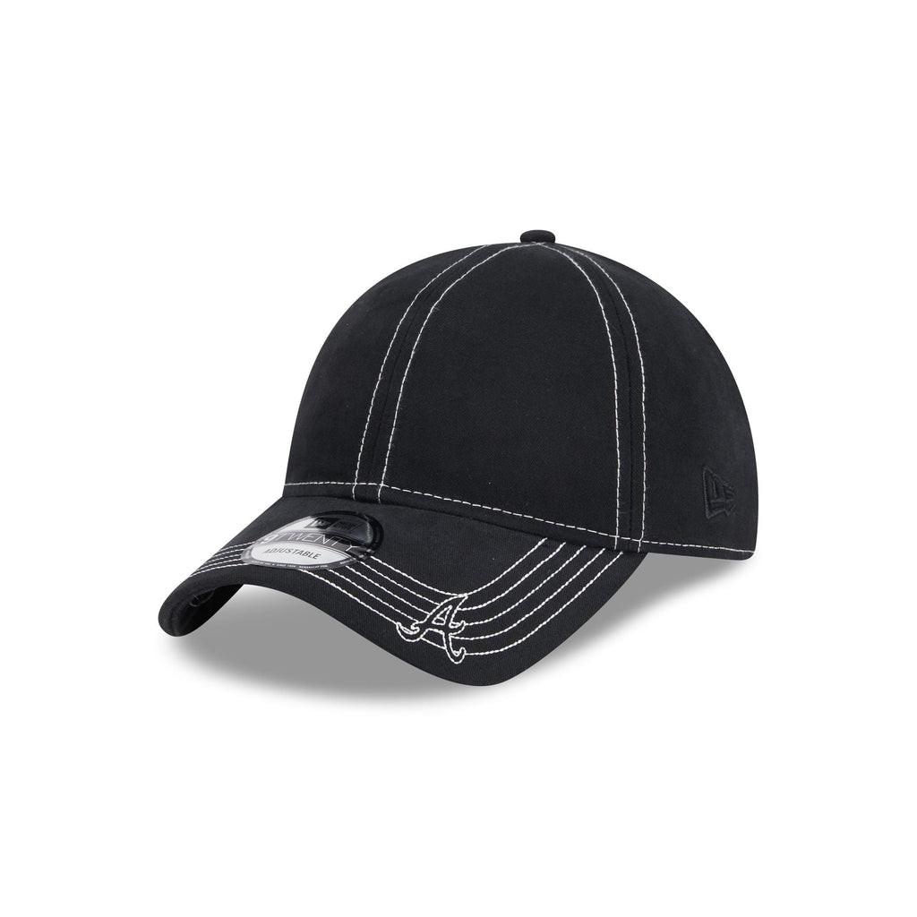 https://cdn.shopify.com/s/files/1/0601/2554/4675/files/60597815_9TWENTY_CONTRASTSTITCH920_ATLBRA_BLK_3QL.jpg?v=1731945083