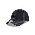https://cdn.shopify.com/s/files/1/0601/2554/4675/files/60597815_9TWENTY_CONTRASTSTITCH920_ATLBRA_BLK_3QL.jpg?v=1731945083