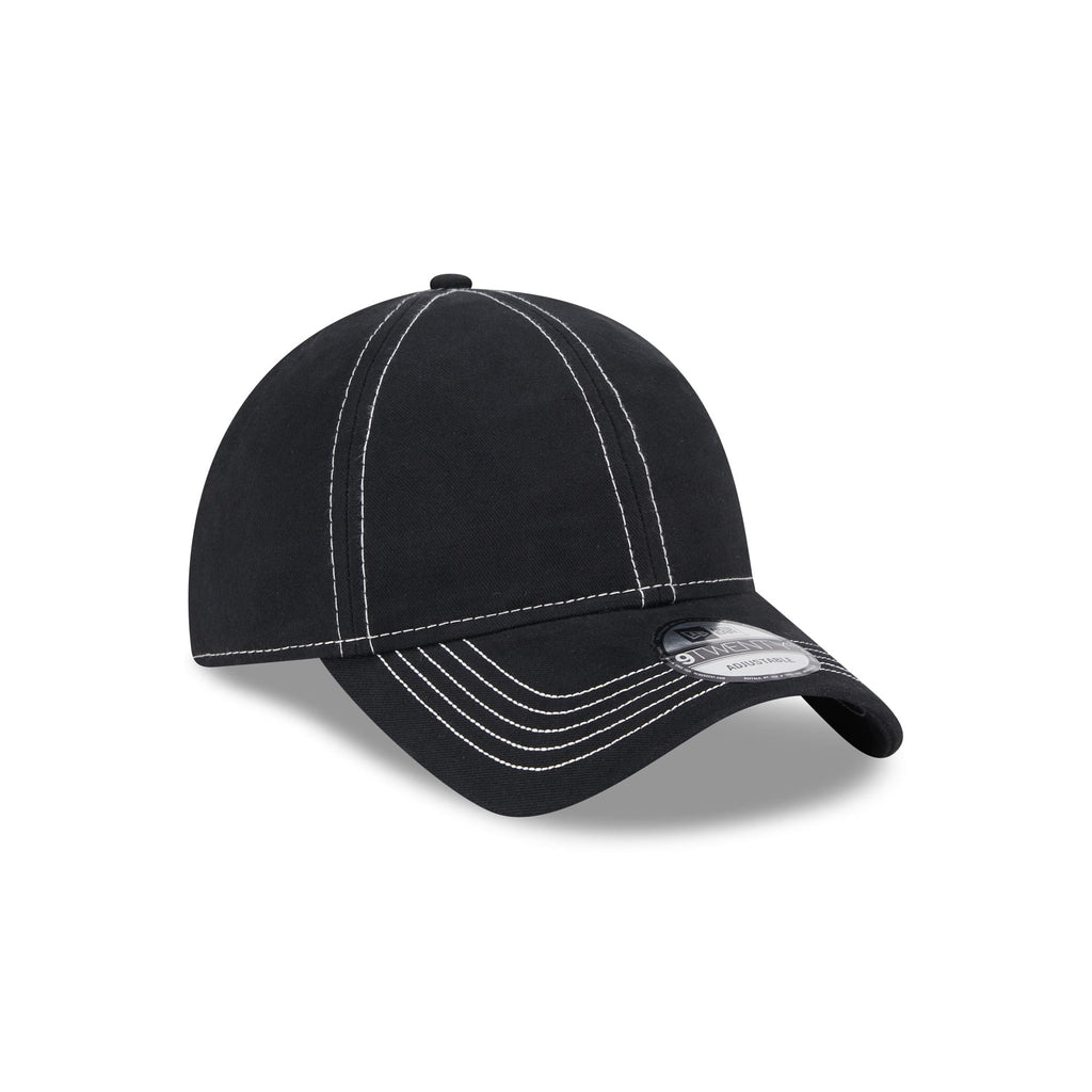 https://cdn.shopify.com/s/files/1/0601/2554/4675/files/60597815_9TWENTY_CONTRASTSTITCH920_ATLBRA_BLK_3QR.jpg?v=1731945083