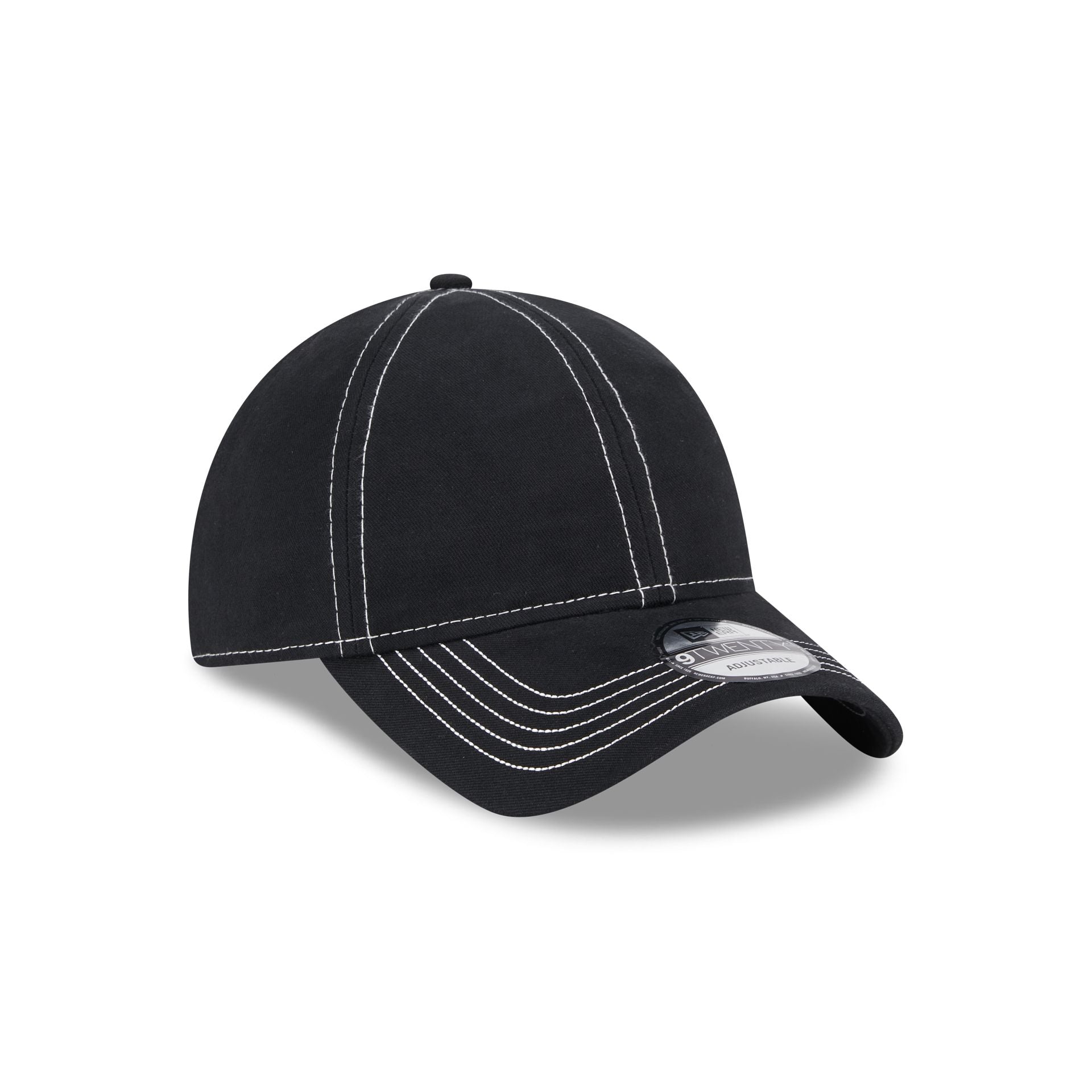 https://cdn.shopify.com/s/files/1/0601/2554/4675/files/60597815_9TWENTY_CONTRASTSTITCH920_ATLBRA_BLK_3QR.jpg?v=1731945083