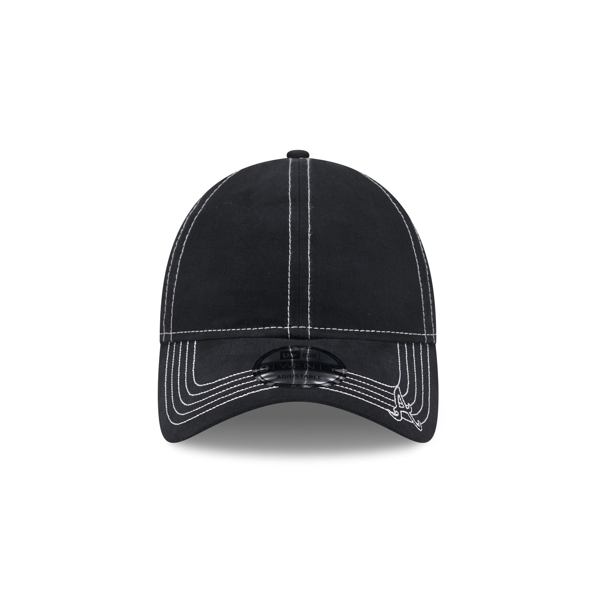 https://cdn.shopify.com/s/files/1/0601/2554/4675/files/60597815_9TWENTY_CONTRASTSTITCH920_ATLBRA_BLK_F.jpg?v=1731945083