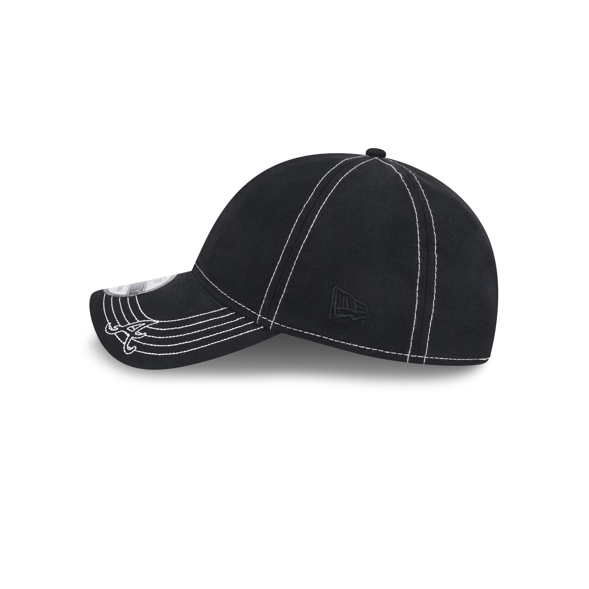 https://cdn.shopify.com/s/files/1/0601/2554/4675/files/60597815_9TWENTY_CONTRASTSTITCH920_ATLBRA_BLK_LSIDE.jpg?v=1731945083