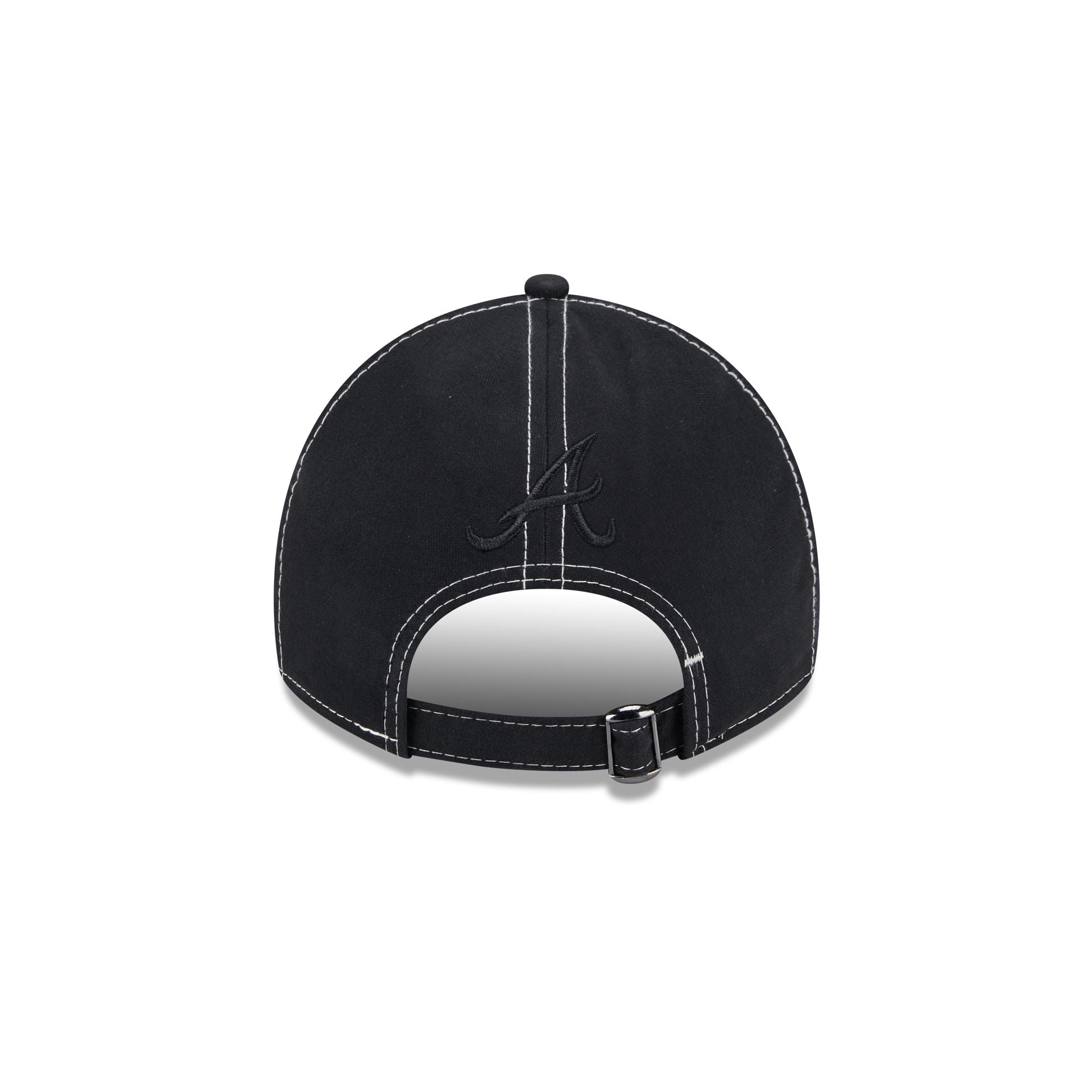 https://cdn.shopify.com/s/files/1/0601/2554/4675/files/60597815_9TWENTY_CONTRASTSTITCH920_ATLBRA_BLK_R.jpg?v=1731945083