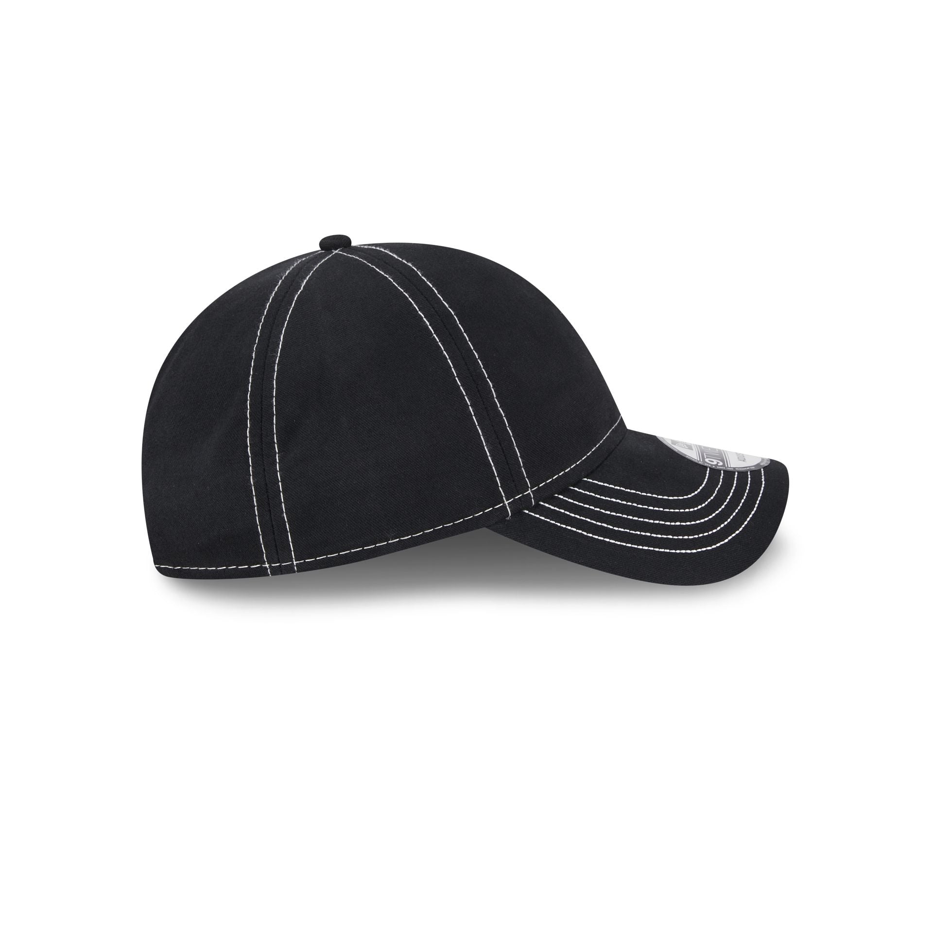 https://cdn.shopify.com/s/files/1/0601/2554/4675/files/60597815_9TWENTY_CONTRASTSTITCH920_ATLBRA_BLK_RSIDE.jpg?v=1731945083