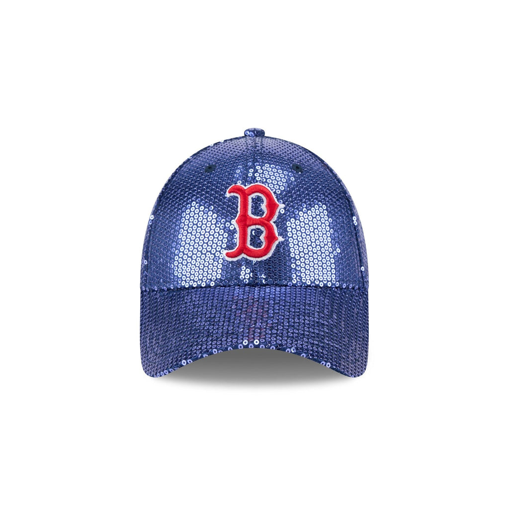 https://cdn.shopify.com/s/files/1/0601/2554/4675/files/60605470_9FORTY_940SEQUIN22859_BOSRED_OTC_F.jpg?v=1756828219