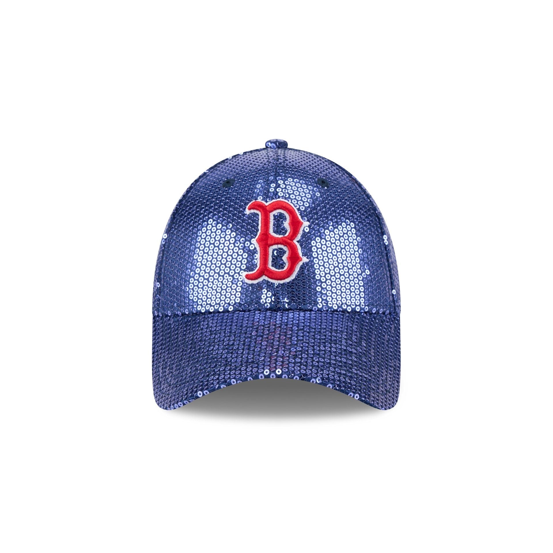 https://cdn.shopify.com/s/files/1/0601/2554/4675/files/60605470_9FORTY_940SEQUIN22859_BOSRED_OTC_F.jpg?v=1756828219