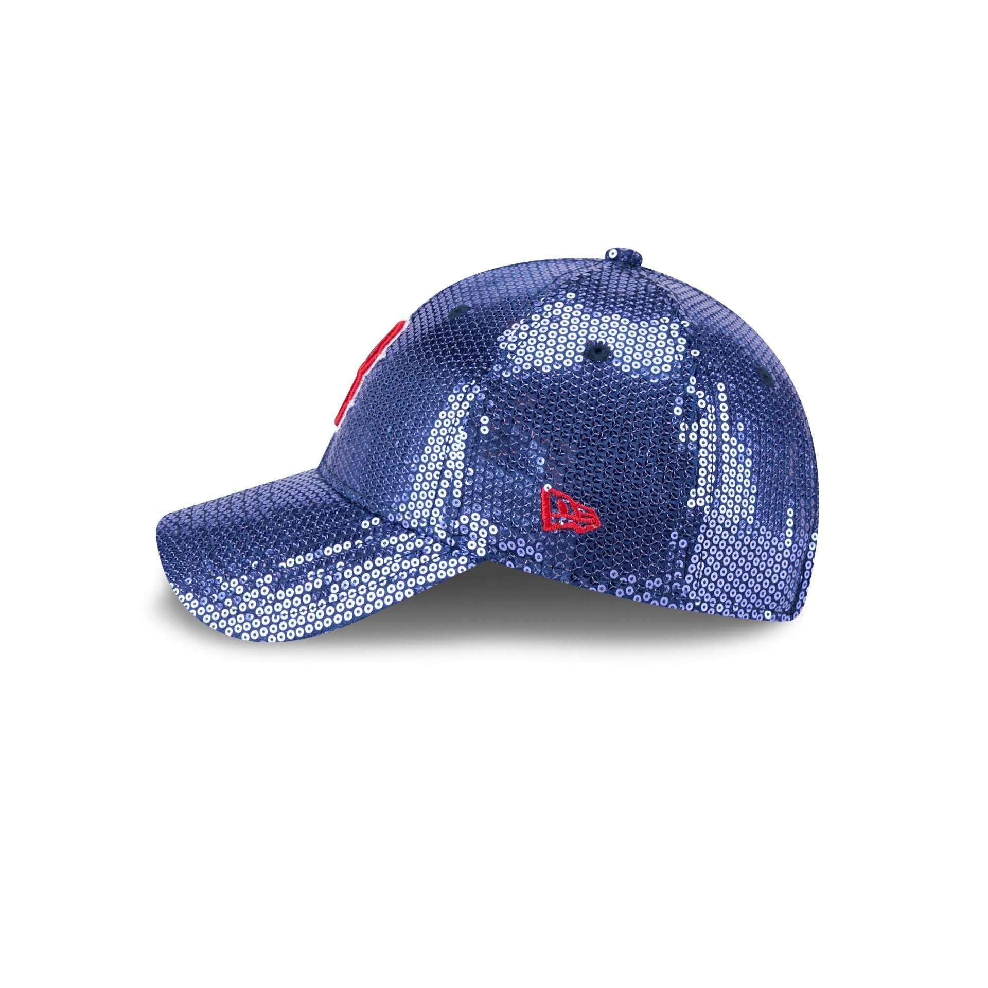 https://cdn.shopify.com/s/files/1/0601/2554/4675/files/60605470_9FORTY_940SEQUIN22859_BOSRED_OTC_LSIDE.jpg?v=1756828219