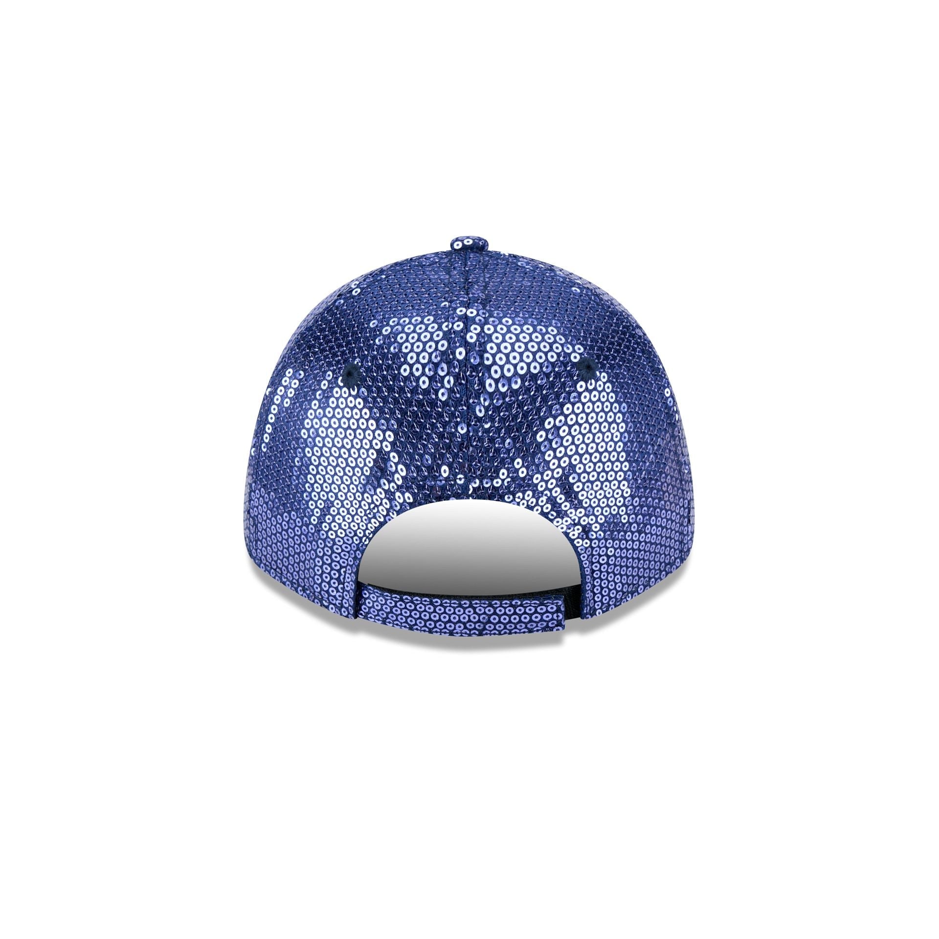 https://cdn.shopify.com/s/files/1/0601/2554/4675/files/60605470_9FORTY_940SEQUIN22859_BOSRED_OTC_R.jpg?v=1756828219
