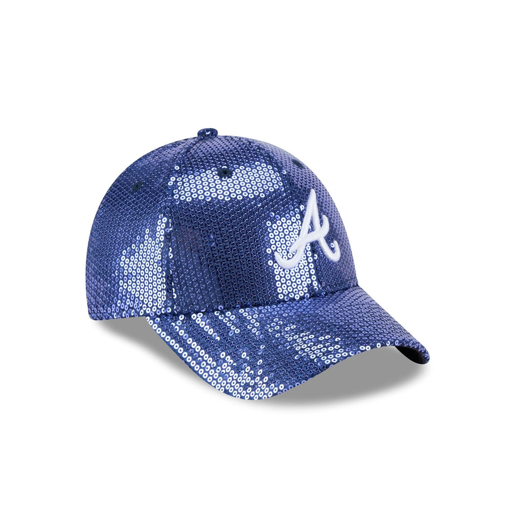 https://cdn.shopify.com/s/files/1/0601/2554/4675/files/60605472_9FORTY_940SEQUIN22859_ATLBRA_OTC_3QR.jpg?v=1756828219
