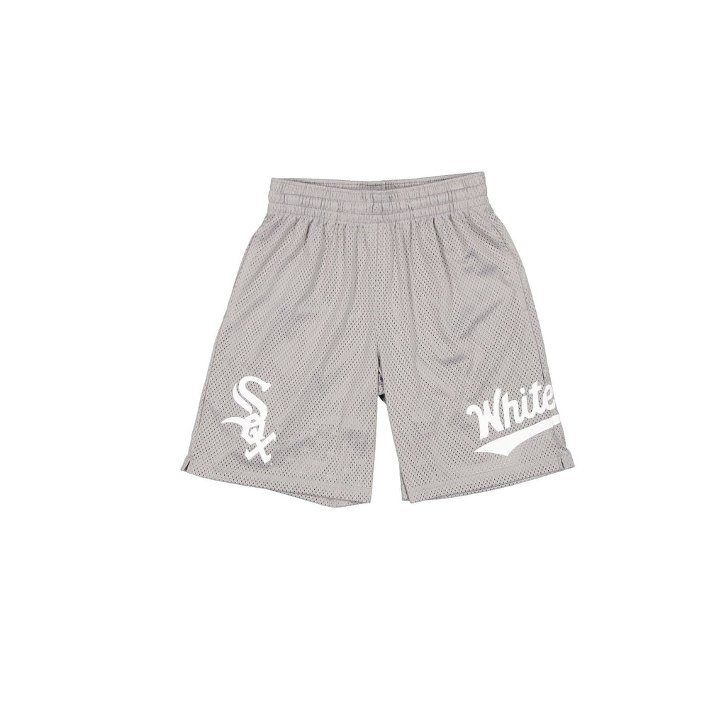 https://cdn.shopify.com/s/files/1/0601/2554/4675/files/60635818_SHORTS_SS25_SUMMERSHORTS_CHIWHI_GRY_F.jpg?v=1744834551