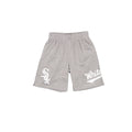 https://cdn.shopify.com/s/files/1/0601/2554/4675/files/60635818_SHORTS_SS25_SUMMERSHORTS_CHIWHI_GRY_F.jpg?v=1744834551