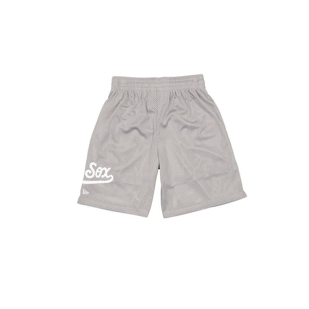 https://cdn.shopify.com/s/files/1/0601/2554/4675/files/60635818_SHORTS_SS25_SUMMERSHORTS_CHIWHI_GRY_R.jpg?v=1744834551