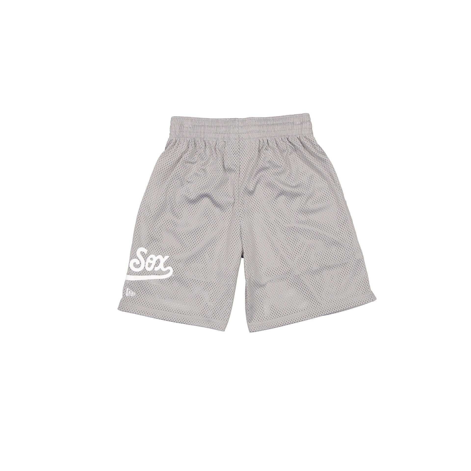 https://cdn.shopify.com/s/files/1/0601/2554/4675/files/60635818_SHORTS_SS25_SUMMERSHORTS_CHIWHI_GRY_R.jpg?v=1744834551