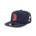 https://cdn.shopify.com/s/files/1/0601/2554/4675/files/60640952_59FIFTYAF_CHAMPIONSHIPSIDEFL_BOSRED_OTC_3QL.jpg?v=1740150431
