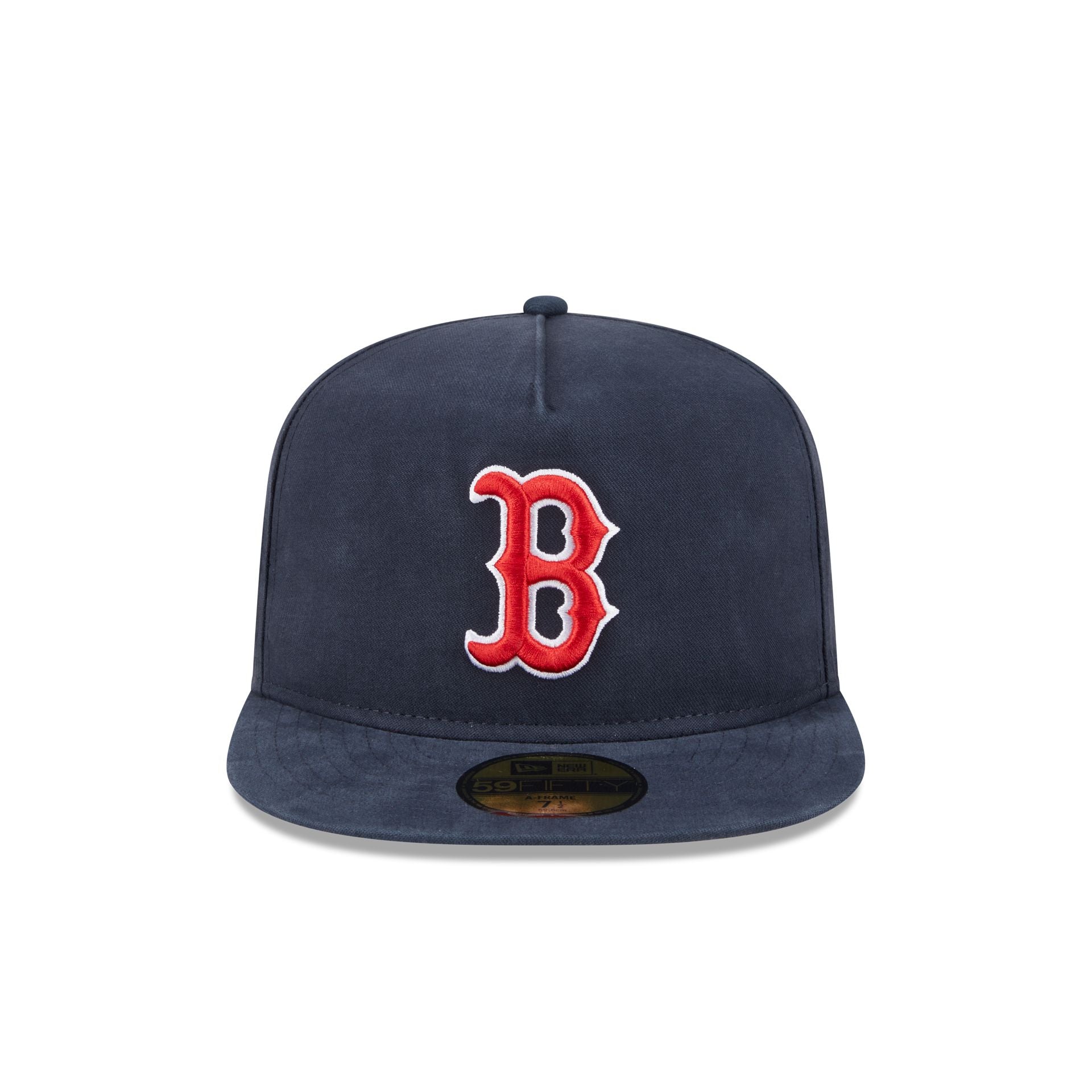 https://cdn.shopify.com/s/files/1/0601/2554/4675/files/60640952_59FIFTYAF_CHAMPIONSHIPSIDEFL_BOSRED_OTC_F.jpg?v=1740150431