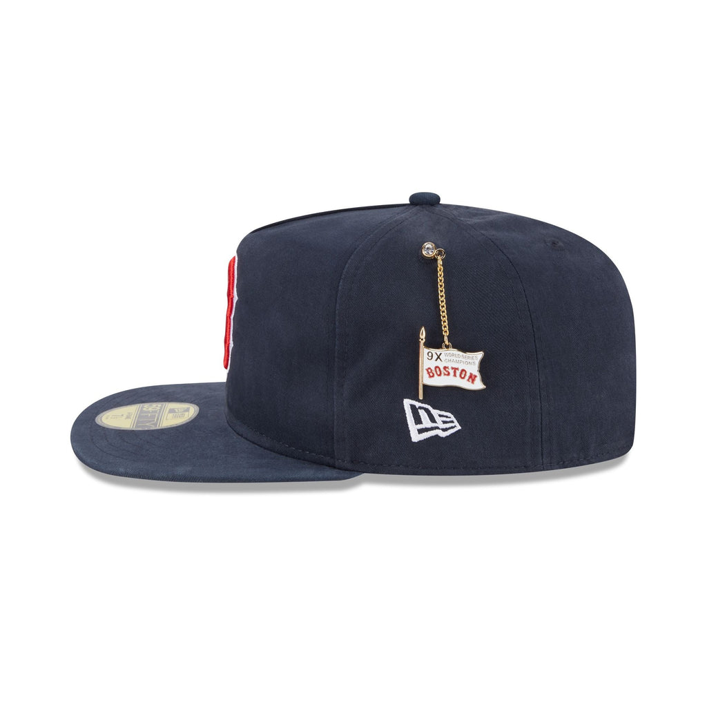 https://cdn.shopify.com/s/files/1/0601/2554/4675/files/60640952_59FIFTYAF_CHAMPIONSHIPSIDEFL_BOSRED_OTC_LSIDE.jpg?v=1740150431