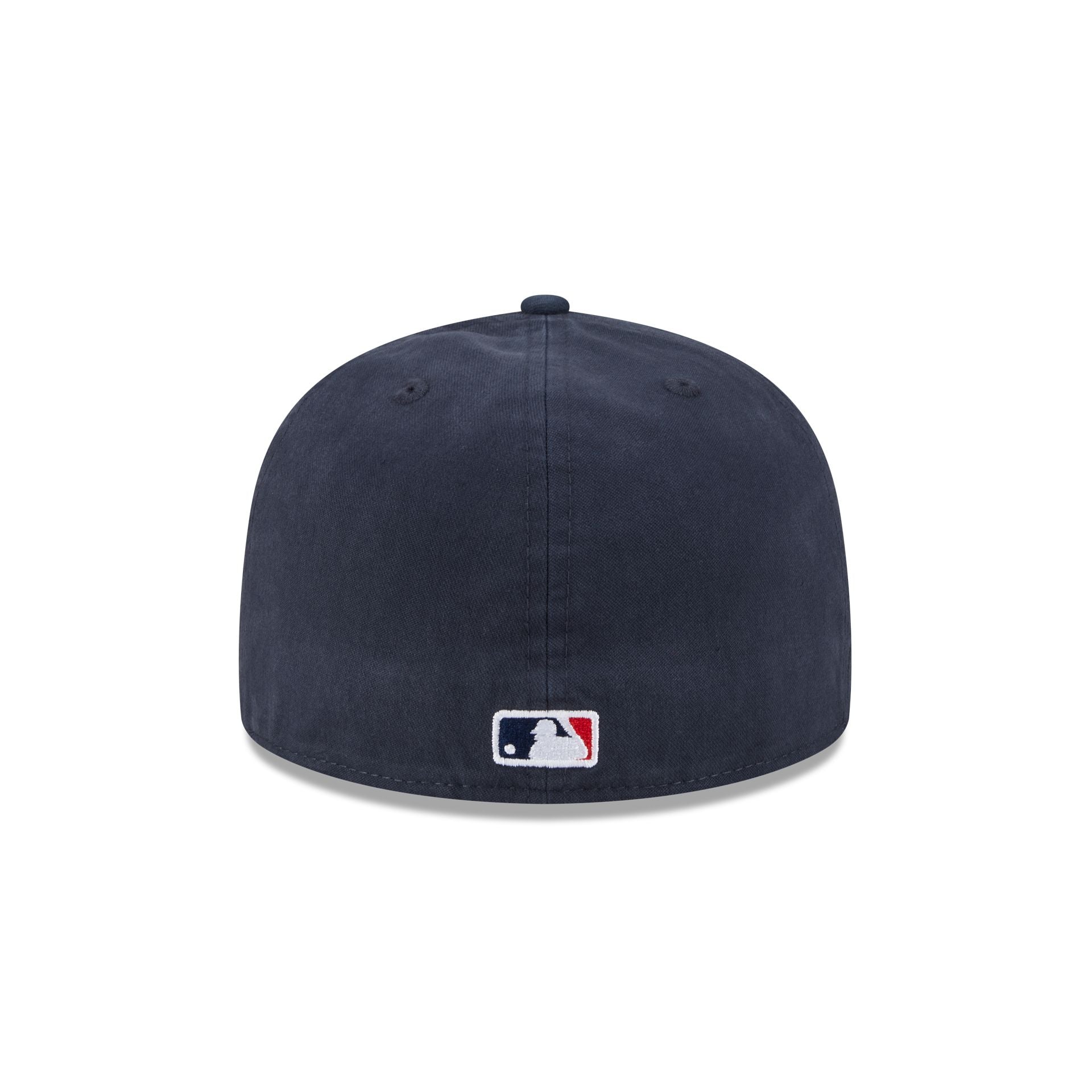 https://cdn.shopify.com/s/files/1/0601/2554/4675/files/60640952_59FIFTYAF_CHAMPIONSHIPSIDEFL_BOSRED_OTC_R.jpg?v=1740150431
