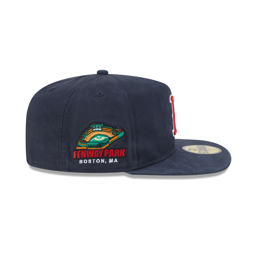 https://cdn.shopify.com/s/files/1/0601/2554/4675/files/60640952_59FIFTYAF_CHAMPIONSHIPSIDEFL_BOSRED_OTC_RSIDE.jpg?v=1740150431