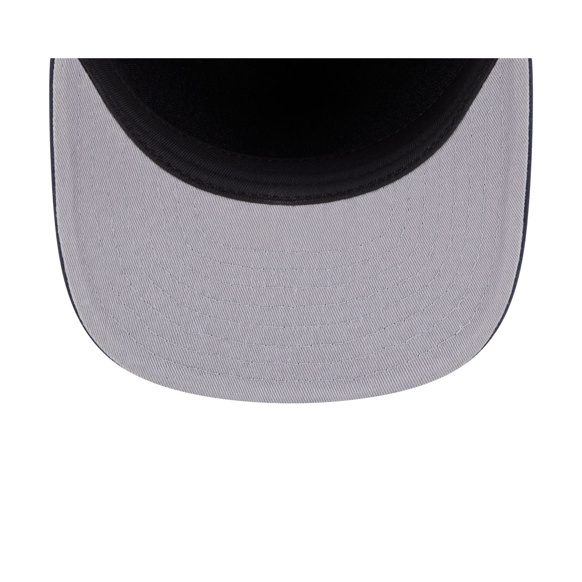 https://cdn.shopify.com/s/files/1/0601/2554/4675/files/60640952_59FIFTYAF_CHAMPIONSHIPSIDEFL_BOSRED_OTC_UV.jpg?v=1740150431