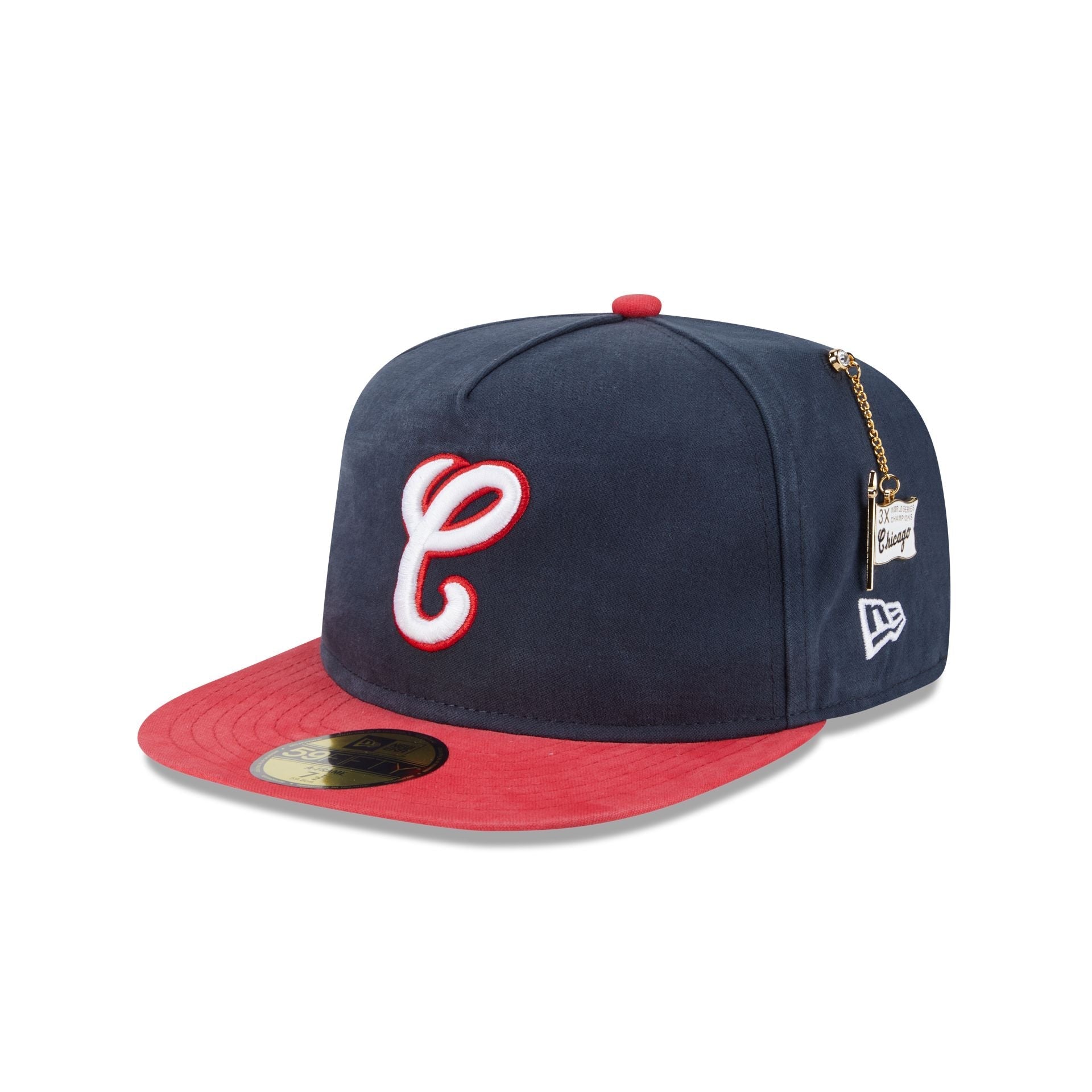 https://cdn.shopify.com/s/files/1/0601/2554/4675/files/60640954_59FIFTYAF_CHAMPIONSHIPSIDEFL_CHIWHI_OTC_3QL.jpg?v=1740150431