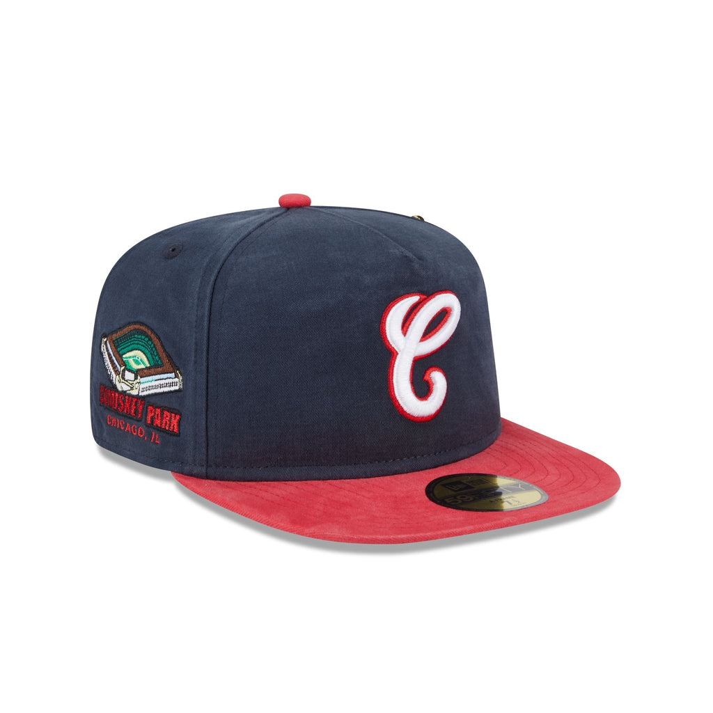 https://cdn.shopify.com/s/files/1/0601/2554/4675/files/60640954_59FIFTYAF_CHAMPIONSHIPSIDEFL_CHIWHI_OTC_3QR.jpg?v=1740150431