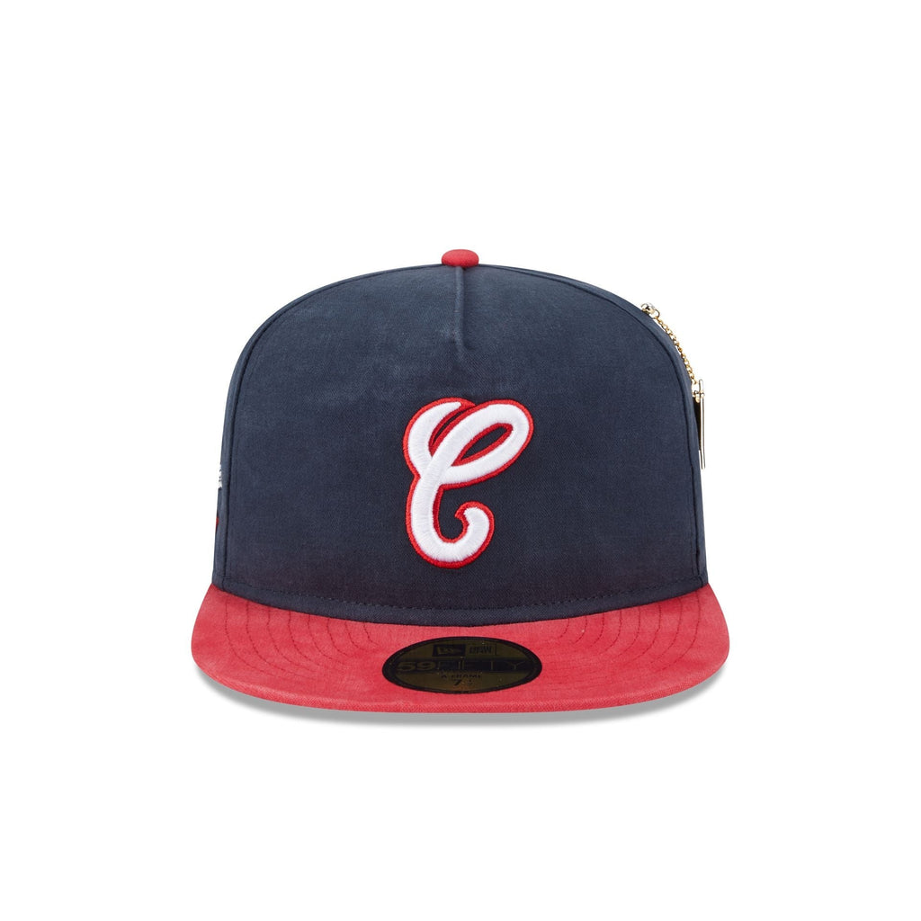 https://cdn.shopify.com/s/files/1/0601/2554/4675/files/60640954_59FIFTYAF_CHAMPIONSHIPSIDEFL_CHIWHI_OTC_F.jpg?v=1740150431
