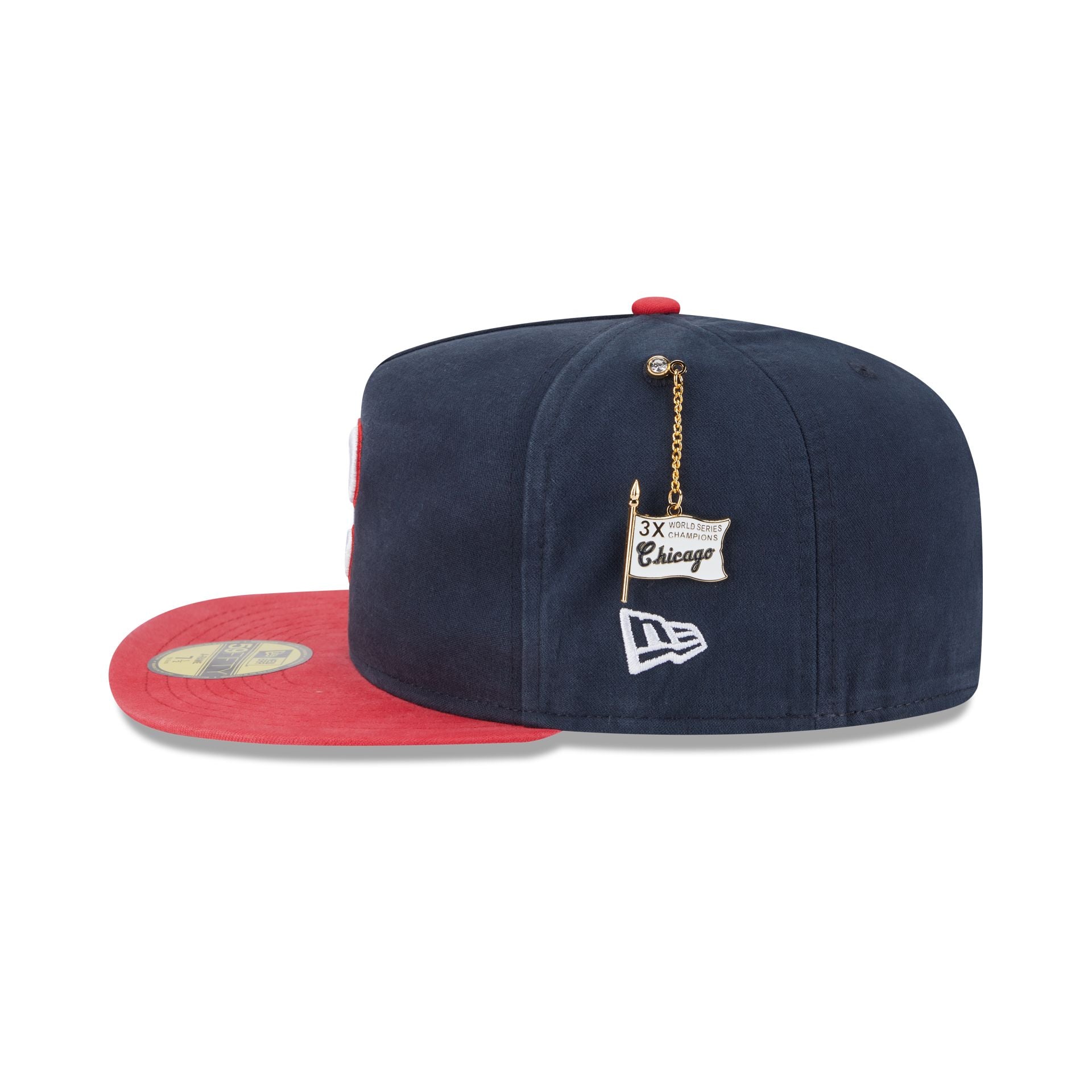 https://cdn.shopify.com/s/files/1/0601/2554/4675/files/60640954_59FIFTYAF_CHAMPIONSHIPSIDEFL_CHIWHI_OTC_LSIDE.jpg?v=1740150431