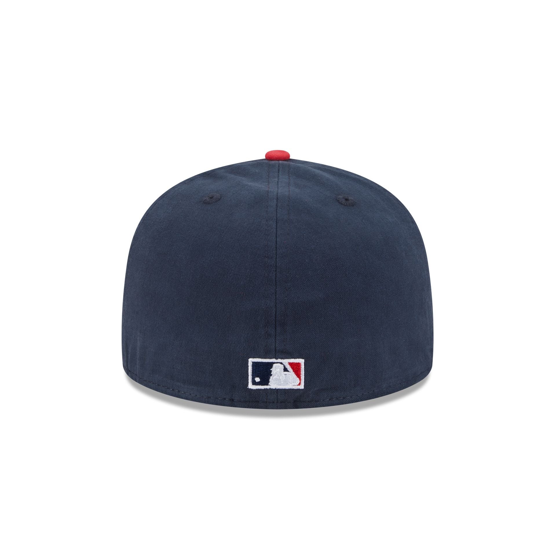 https://cdn.shopify.com/s/files/1/0601/2554/4675/files/60640954_59FIFTYAF_CHAMPIONSHIPSIDEFL_CHIWHI_OTC_R.jpg?v=1740150431