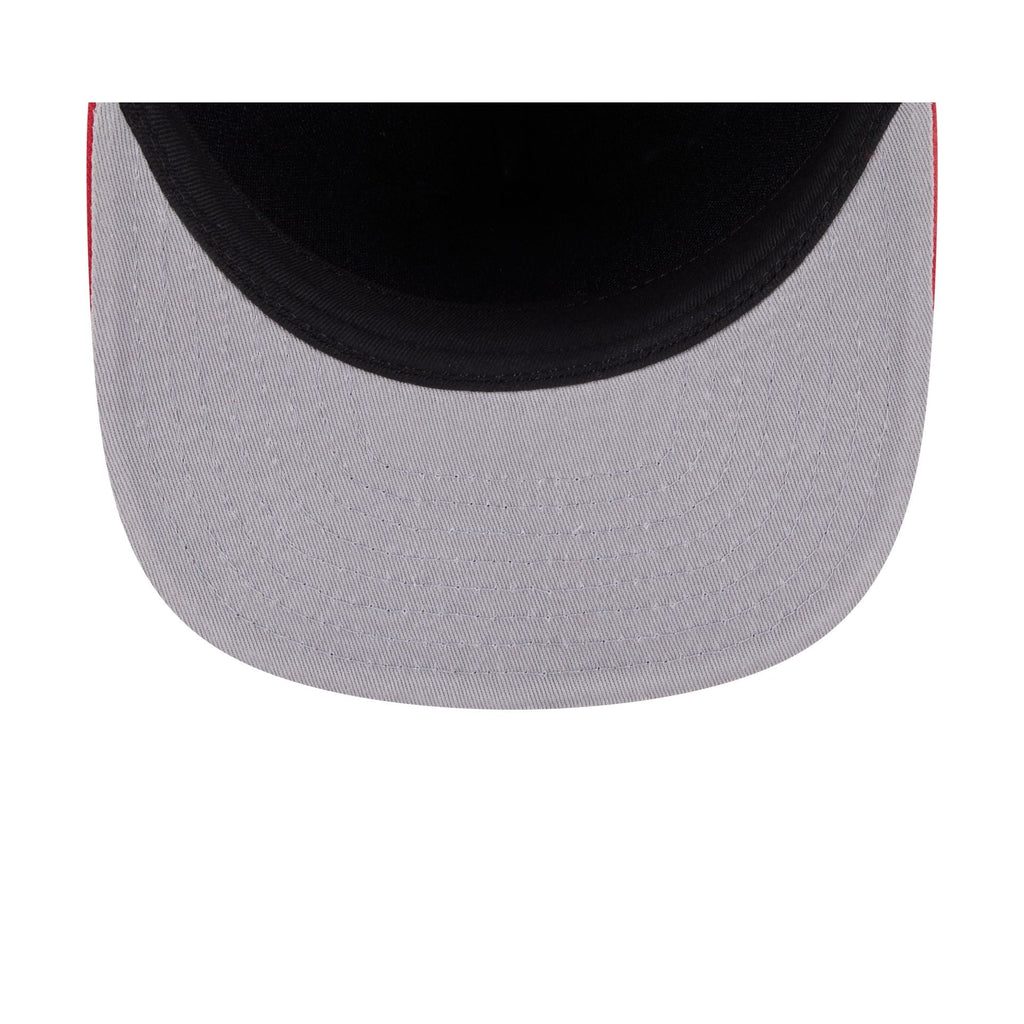 https://cdn.shopify.com/s/files/1/0601/2554/4675/files/60640954_59FIFTYAF_CHAMPIONSHIPSIDEFL_CHIWHI_OTC_UV.jpg?v=1740150431