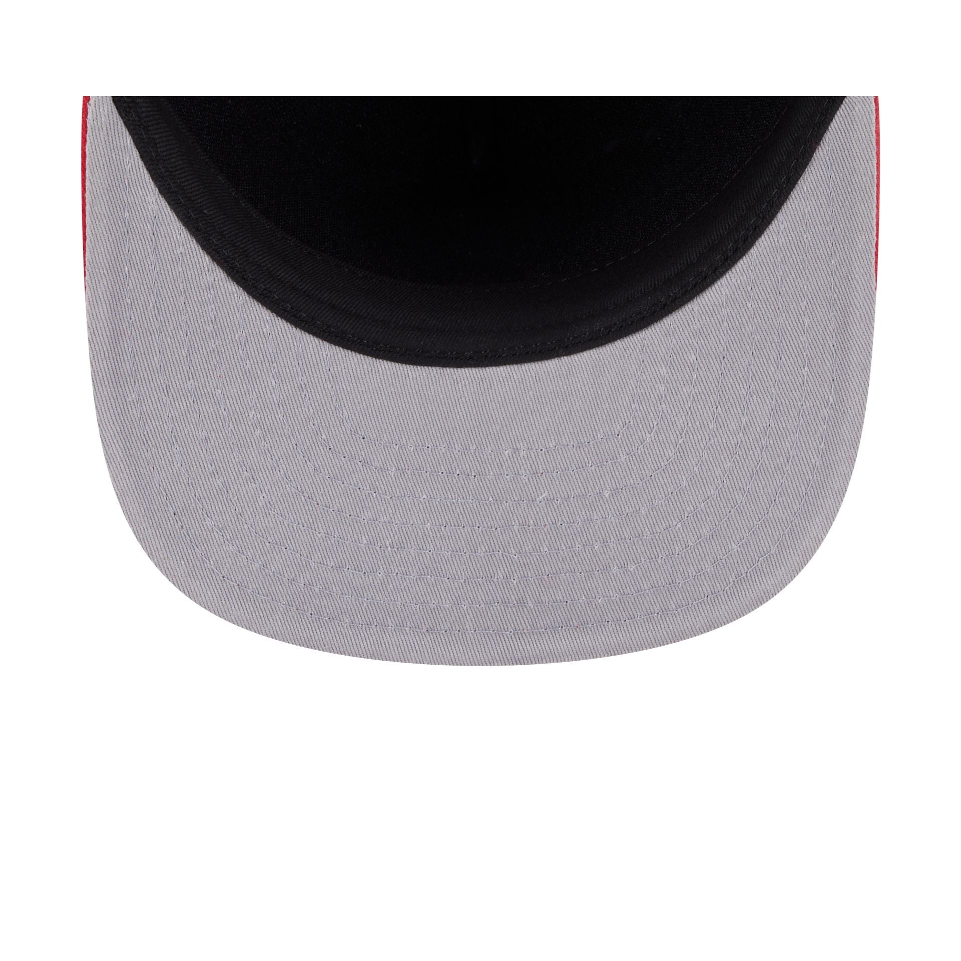 https://cdn.shopify.com/s/files/1/0601/2554/4675/files/60640954_59FIFTYAF_CHAMPIONSHIPSIDEFL_CHIWHI_OTC_UV.jpg?v=1740150431