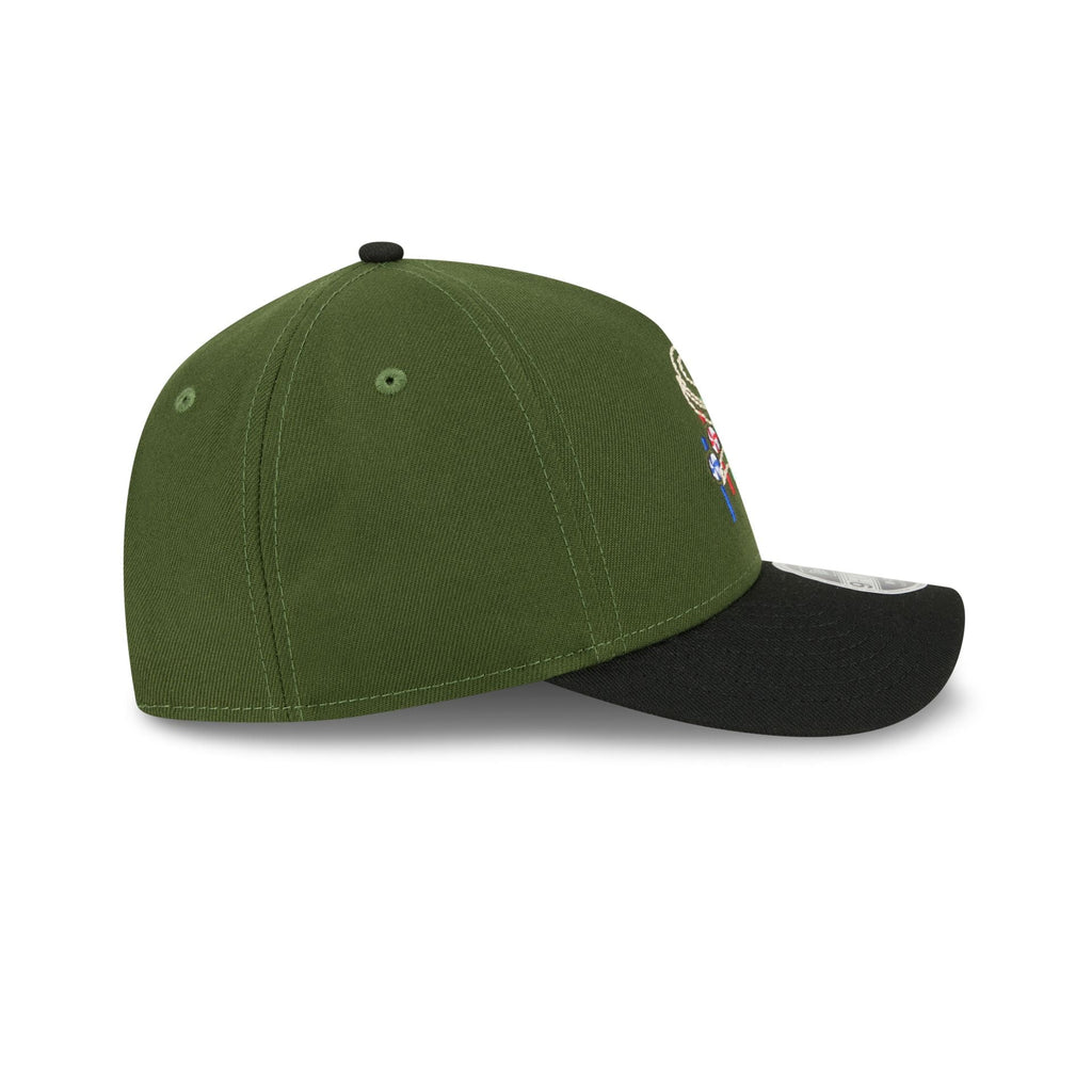 https://cdn.shopify.com/s/files/1/0601/2554/4675/files/60640970_9FORTYMCAF_CITYFEATURE_CHIWHI_RIG_RSIDE.jpg?v=1739890277