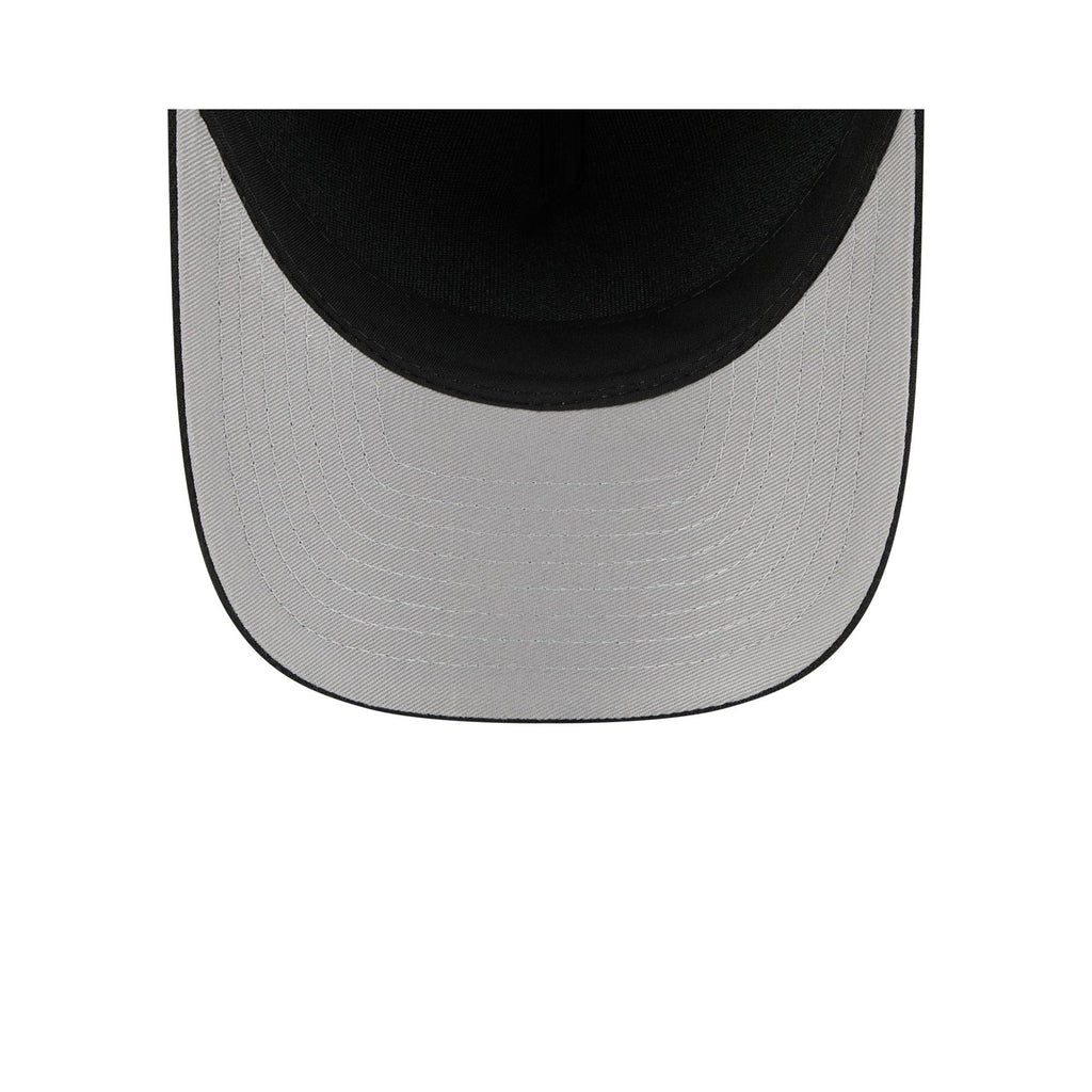https://cdn.shopify.com/s/files/1/0601/2554/4675/files/60640970_9FORTYMCAF_CITYFEATURE_CHIWHI_RIG_UV.jpg?v=1739890277