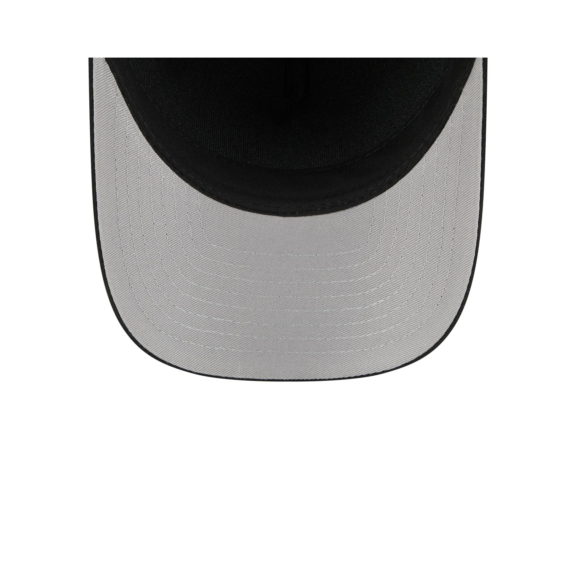 https://cdn.shopify.com/s/files/1/0601/2554/4675/files/60640970_9FORTYMCAF_CITYFEATURE_CHIWHI_RIG_UV.jpg?v=1739890277