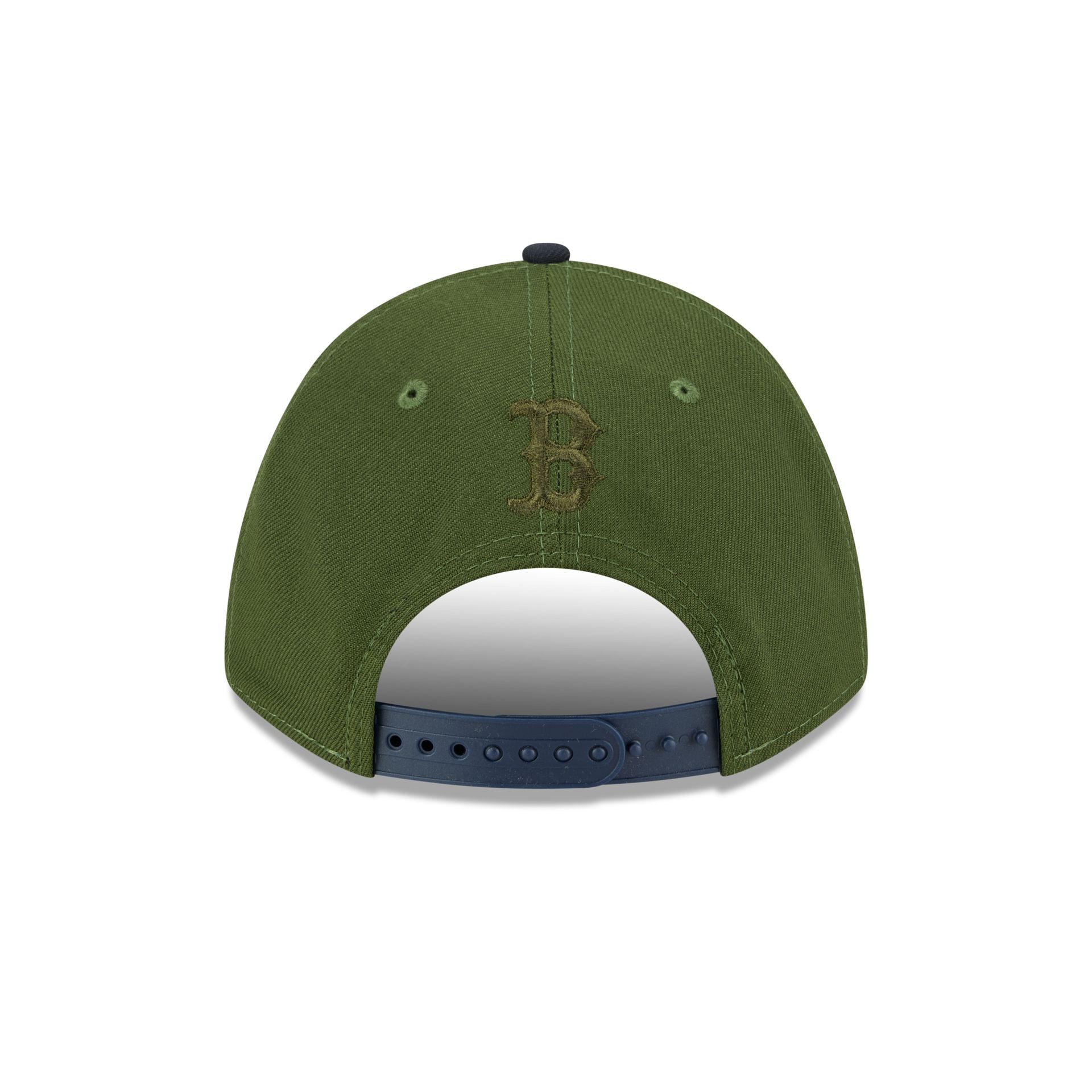 https://cdn.shopify.com/s/files/1/0601/2554/4675/files/60640973_9FORTYMCAF_CITYFEATURE_BOSRED_RIG_R.jpg?v=1739890272