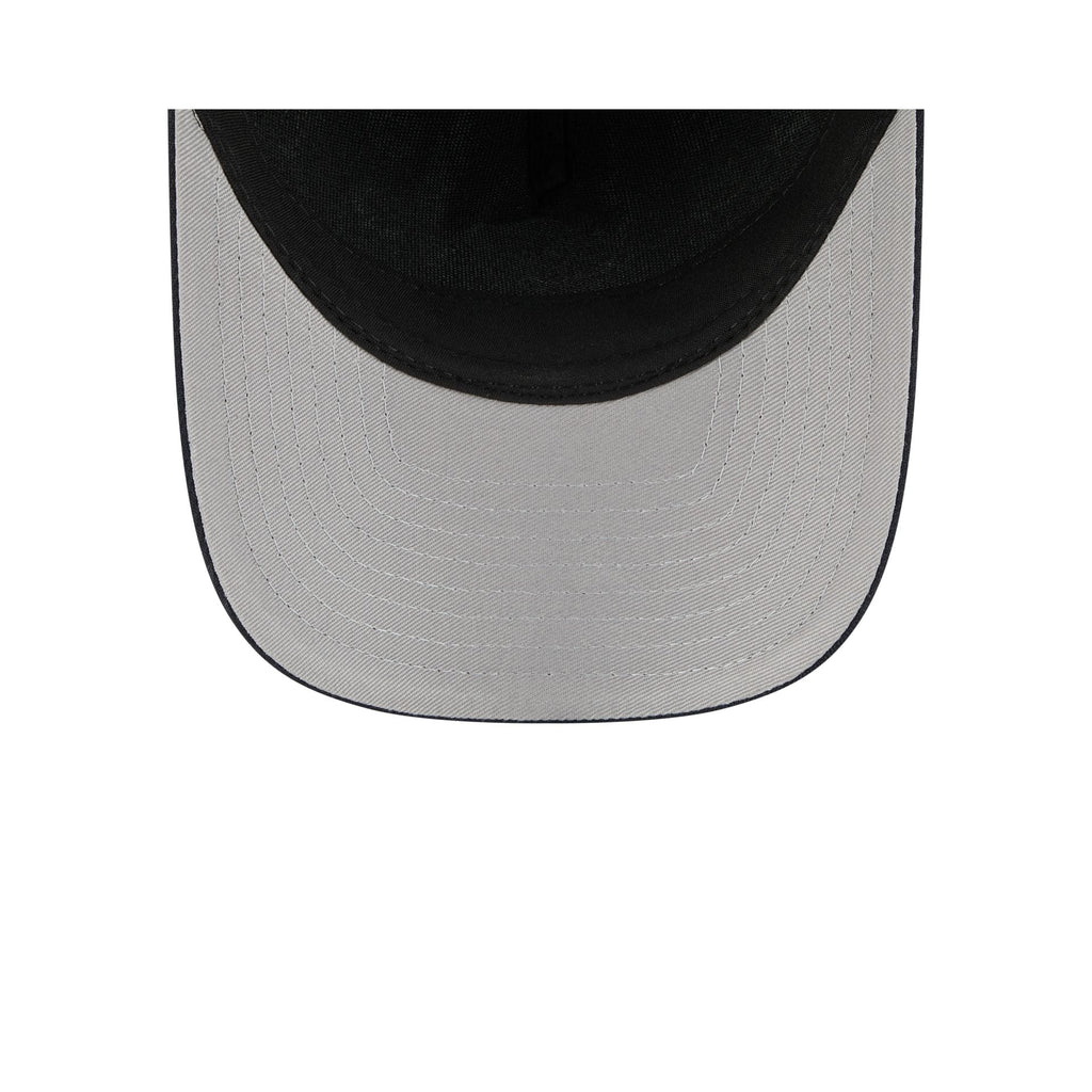 https://cdn.shopify.com/s/files/1/0601/2554/4675/files/60640973_9FORTYMCAF_CITYFEATURE_BOSRED_RIG_UV.jpg?v=1739890272