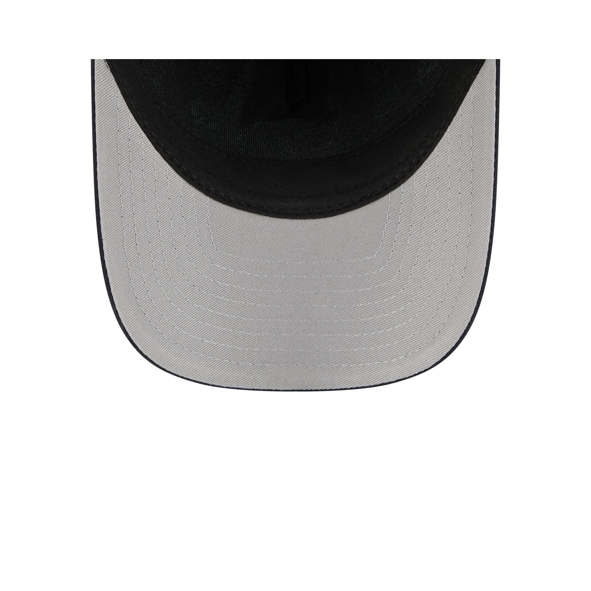https://cdn.shopify.com/s/files/1/0601/2554/4675/files/60640973_9FORTYMCAF_CITYFEATURE_BOSRED_RIG_UV.jpg?v=1739890272