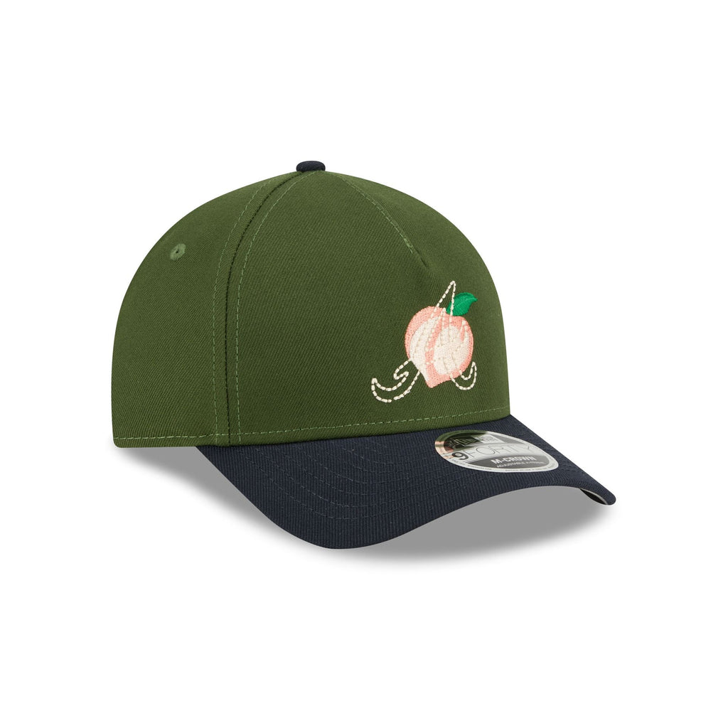 https://cdn.shopify.com/s/files/1/0601/2554/4675/files/60640978_9FORTYMCAF_CITYFEATURE_ATLBRA_RIG_3QR.jpg?v=1739890272