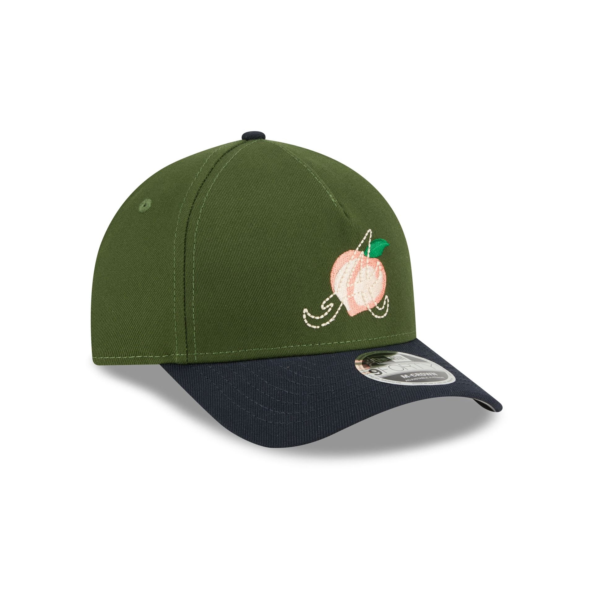 https://cdn.shopify.com/s/files/1/0601/2554/4675/files/60640978_9FORTYMCAF_CITYFEATURE_ATLBRA_RIG_3QR.jpg?v=1739890272
