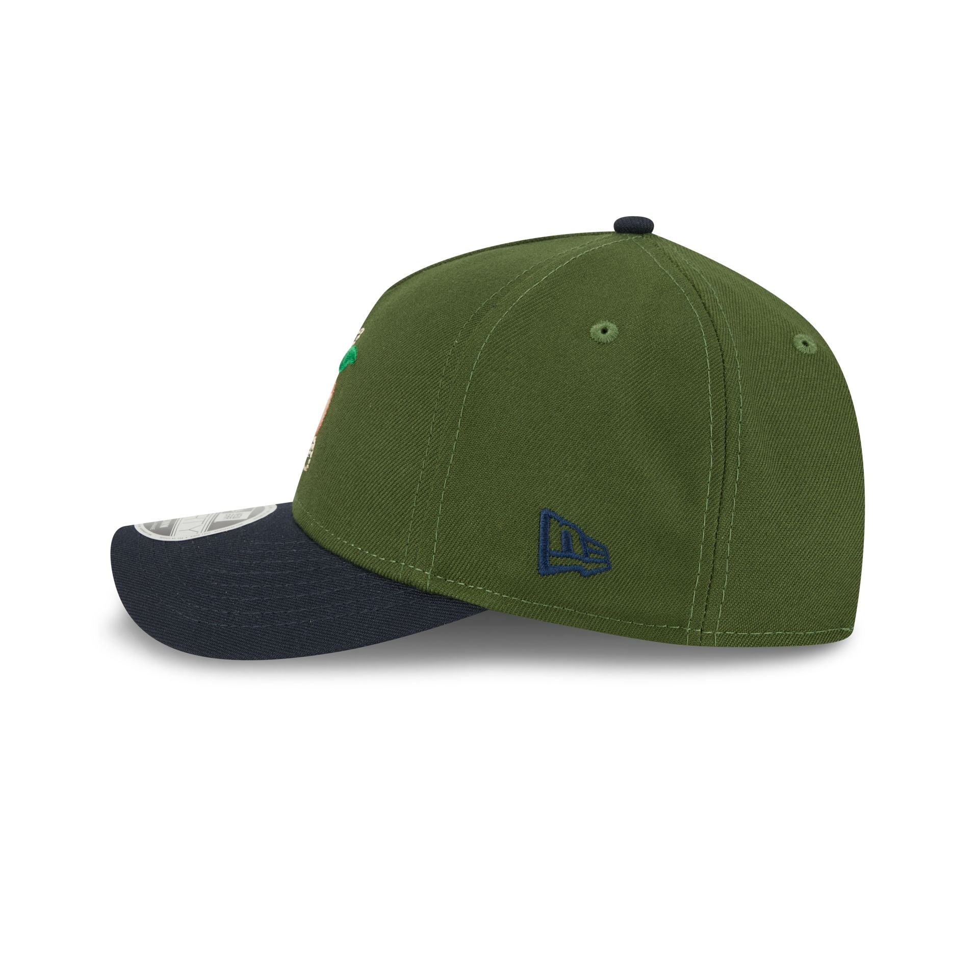 https://cdn.shopify.com/s/files/1/0601/2554/4675/files/60640978_9FORTYMCAF_CITYFEATURE_ATLBRA_RIG_LSIDE.jpg?v=1739890272