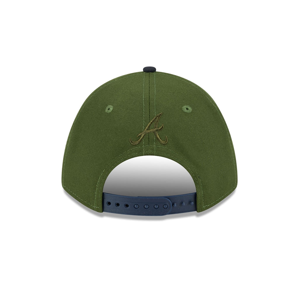 https://cdn.shopify.com/s/files/1/0601/2554/4675/files/60640978_9FORTYMCAF_CITYFEATURE_ATLBRA_RIG_R.jpg?v=1739890272