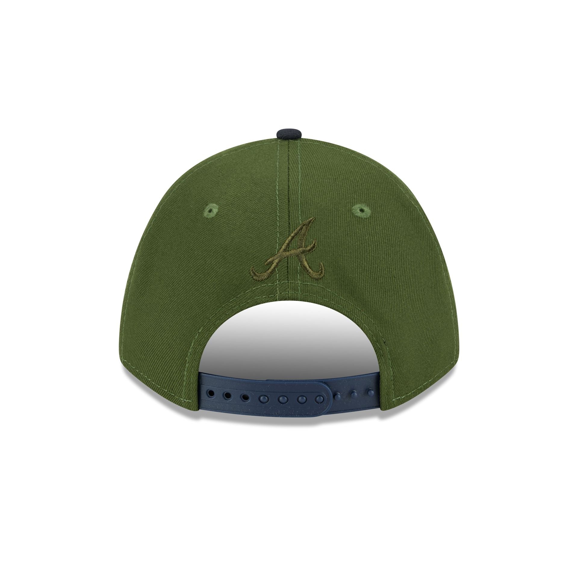 https://cdn.shopify.com/s/files/1/0601/2554/4675/files/60640978_9FORTYMCAF_CITYFEATURE_ATLBRA_RIG_R.jpg?v=1739890272