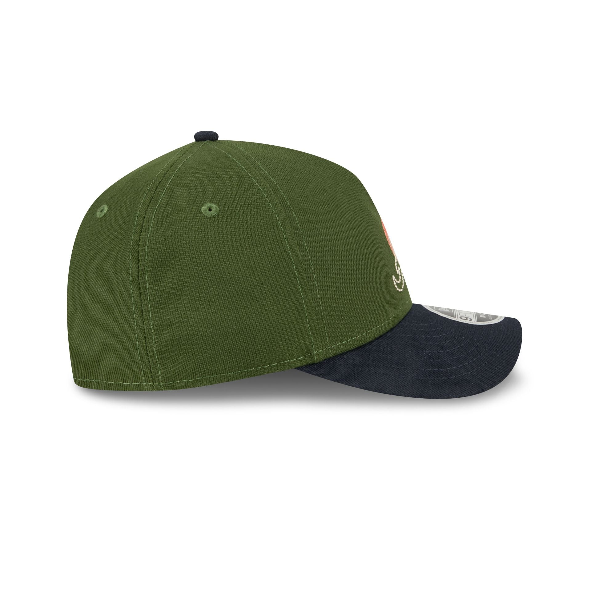 https://cdn.shopify.com/s/files/1/0601/2554/4675/files/60640978_9FORTYMCAF_CITYFEATURE_ATLBRA_RIG_RSIDE.jpg?v=1739890272