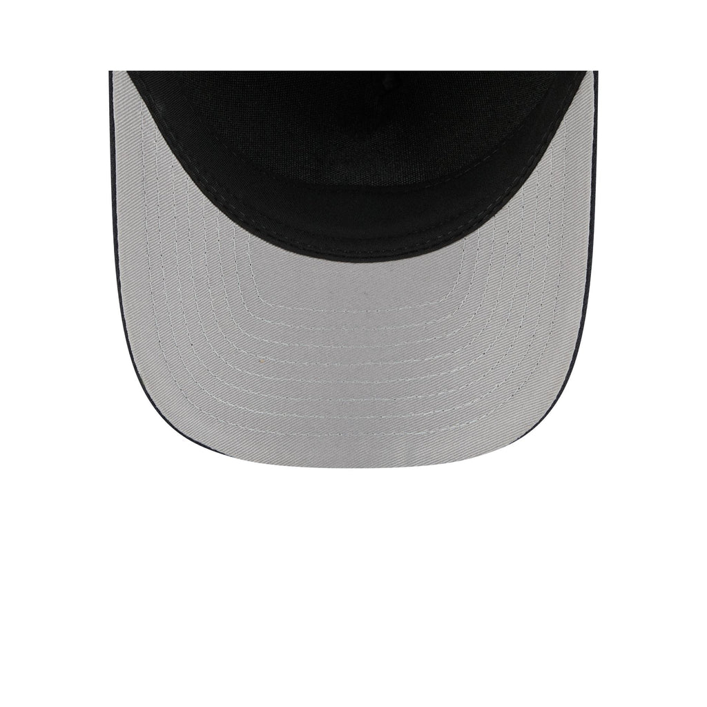https://cdn.shopify.com/s/files/1/0601/2554/4675/files/60640978_9FORTYMCAF_CITYFEATURE_ATLBRA_RIG_UV.jpg?v=1739890272