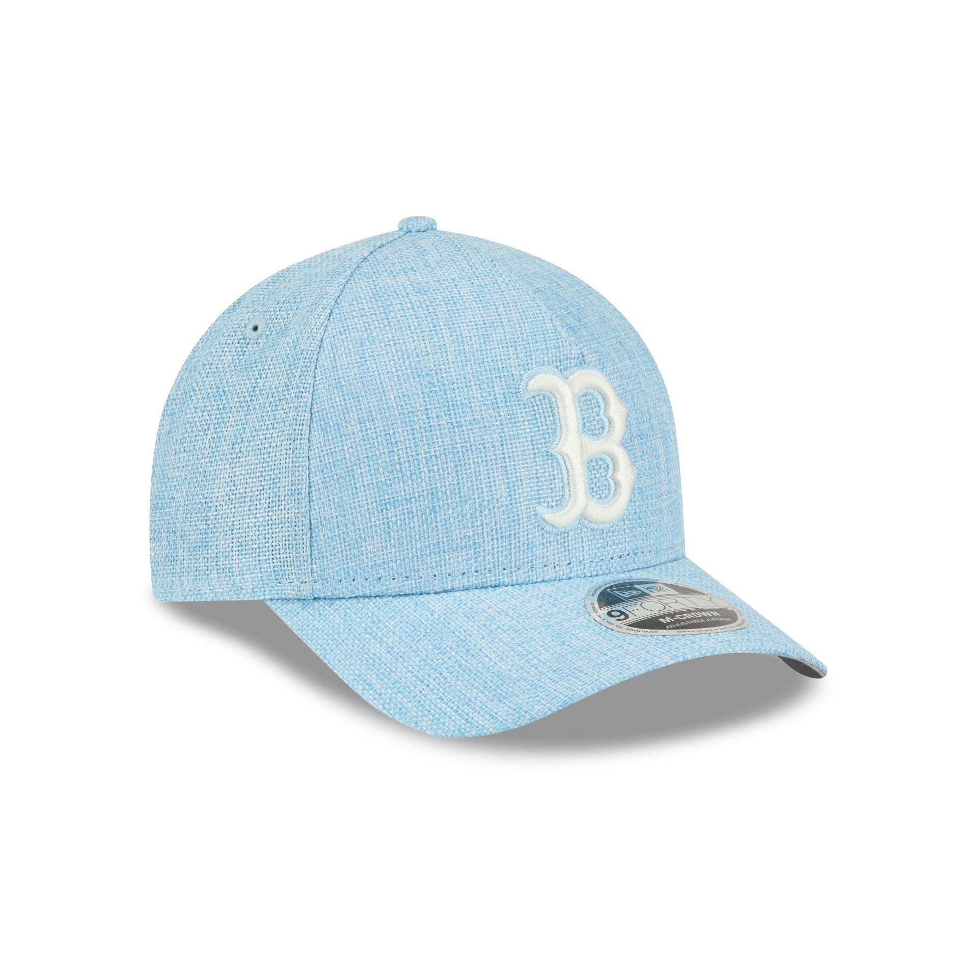 https://cdn.shopify.com/s/files/1/0601/2554/4675/files/60640987_9FORTYMCAF_COTTONWEAVE_BOSRED_GLB_3QR.jpg?v=1741121220